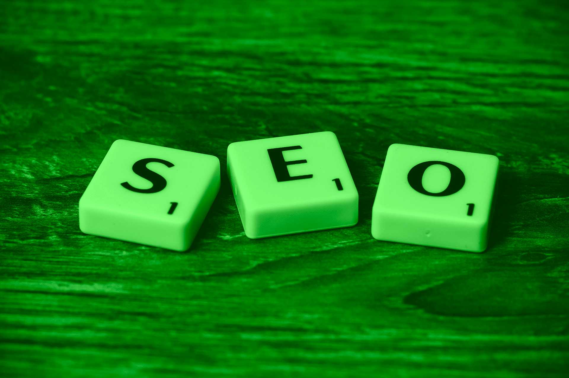 Ridaly ¿Cómo saber si una página web necesita ser optimizada? ¿Cómo saber si una página web necesita ser optimizada?