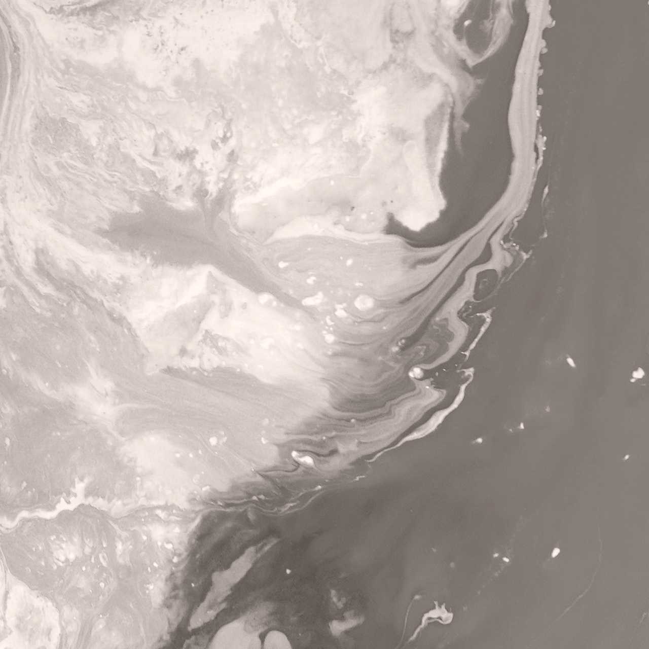 Ridaly ¿Qué comentarios debemos poner en una página web para bodas? ¿Qué comentarios debemos poner en una página web para bodas?