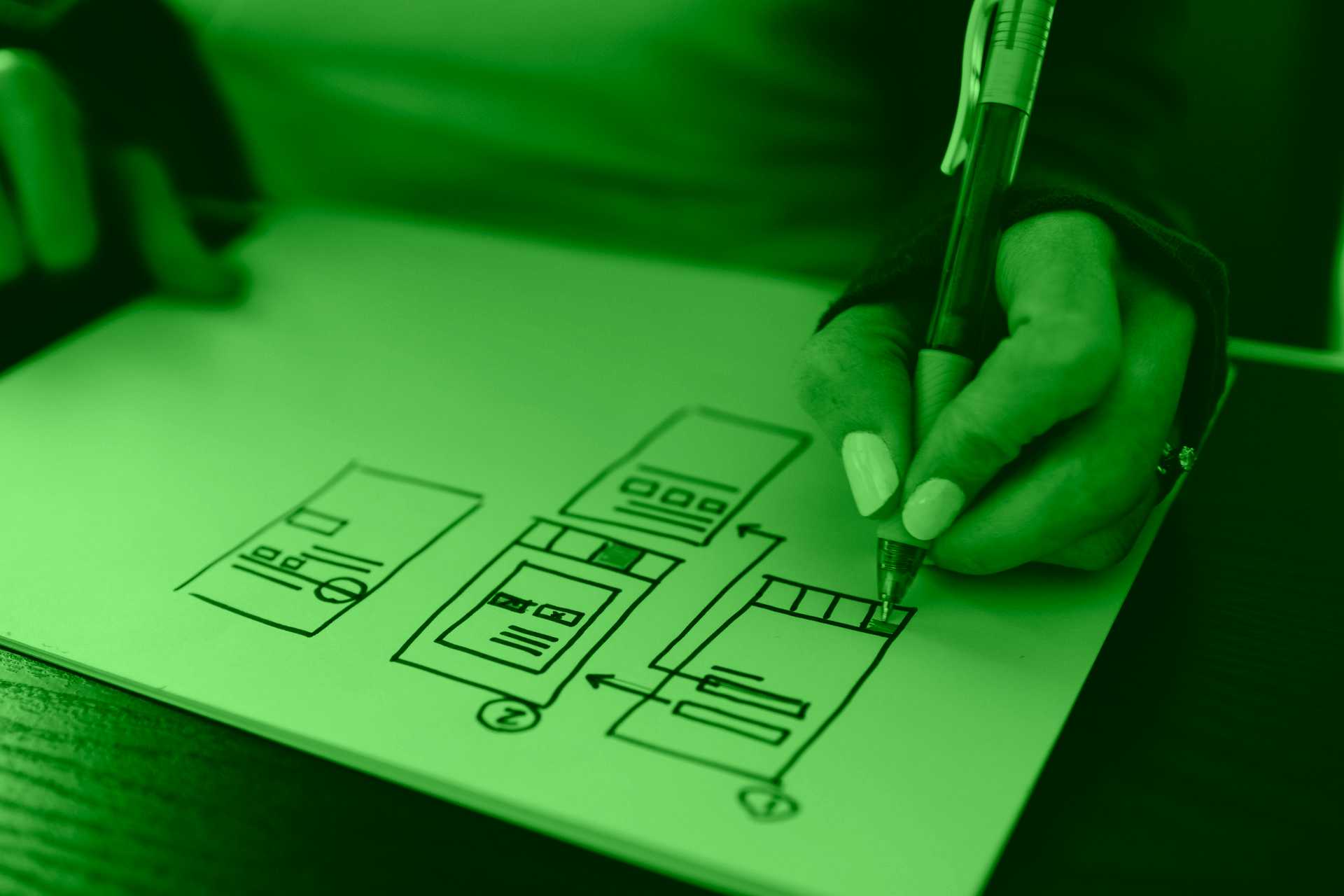 Ridaly Aprende diseño web sin experiencia Aprende diseño web sin experiencia