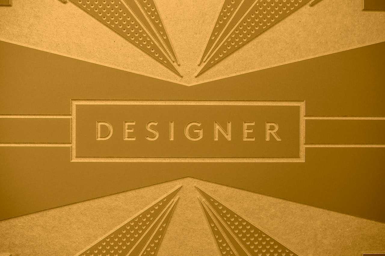 ¿Los temas web deben usarse para todos los tipos de de sitios web?