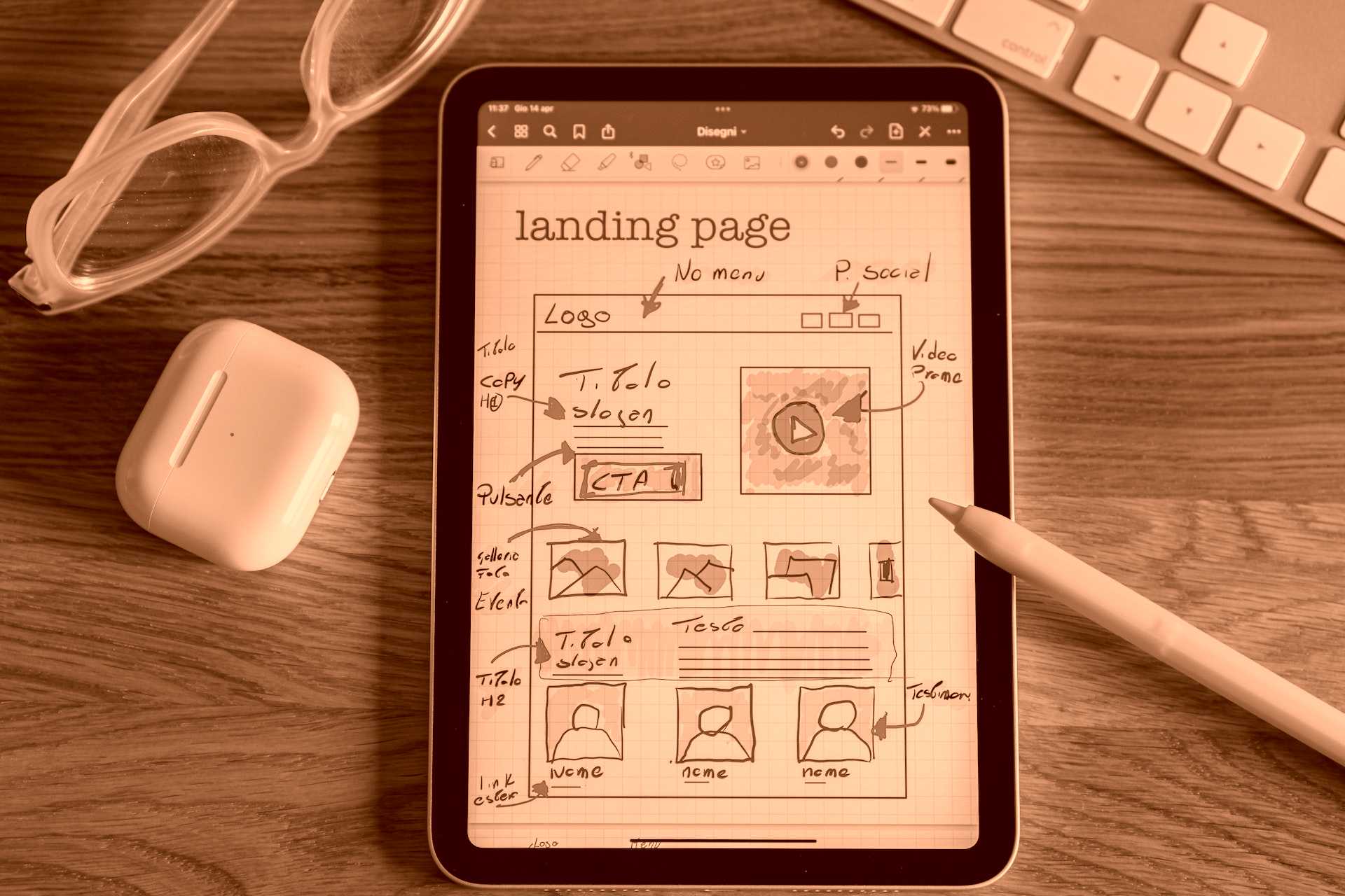 Ridaly modelos de diseño web modelos de diseño web