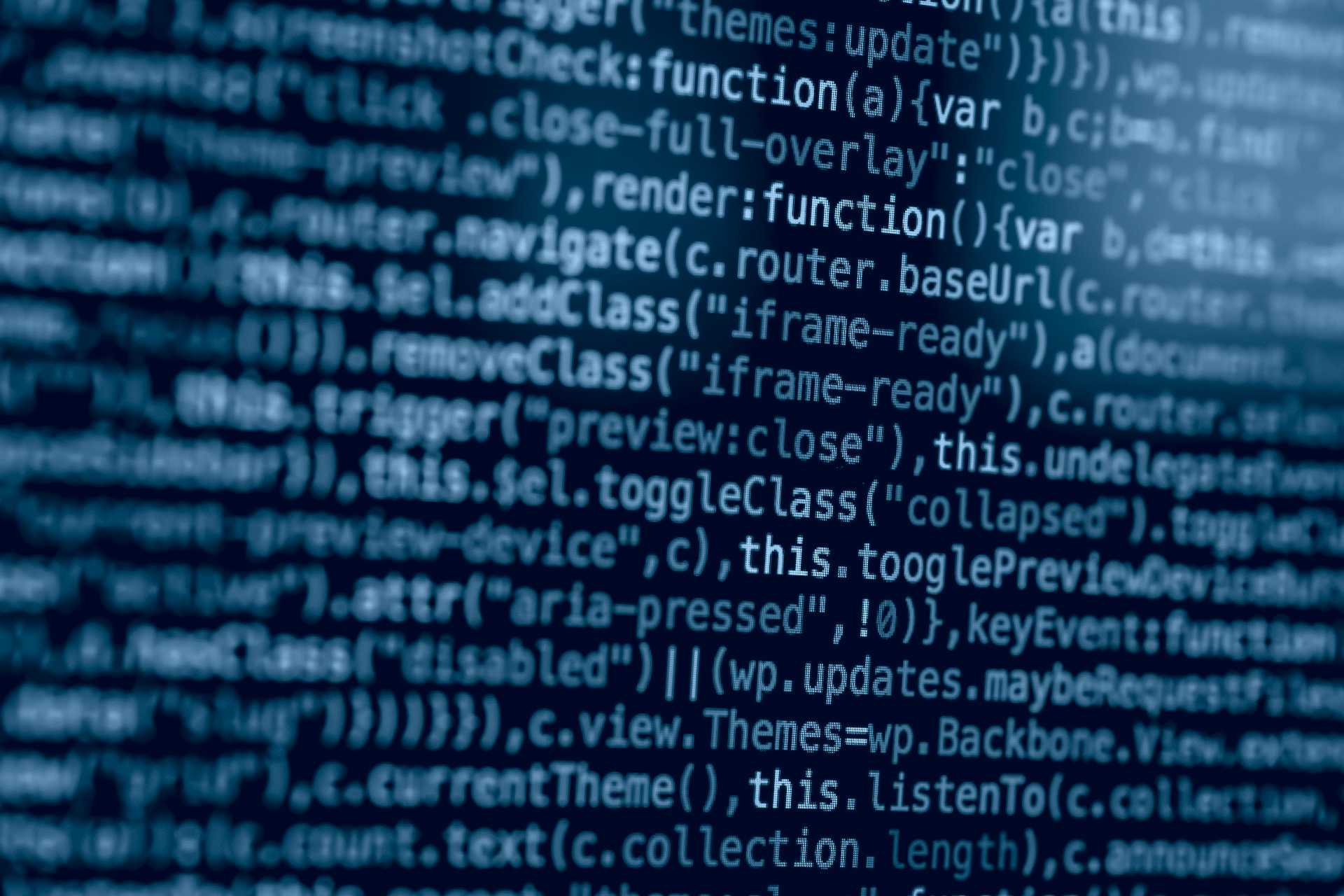 Como identificar a un fabuloso diseñador sitios web