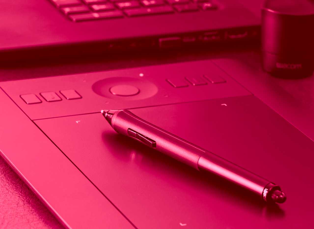 Diseñador Web: ¿Qué significa y cuales son sus funciones?