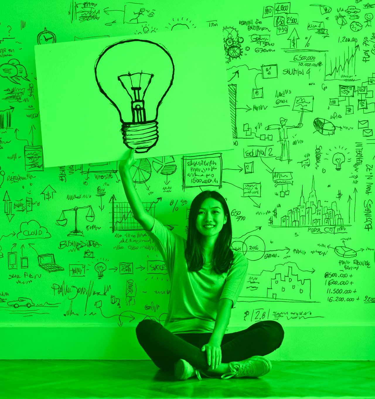 Ridaly La importancia de el diseño adaptable y responsive en los Wireframes La importancia de el diseño adaptable y responsive en los Wireframes