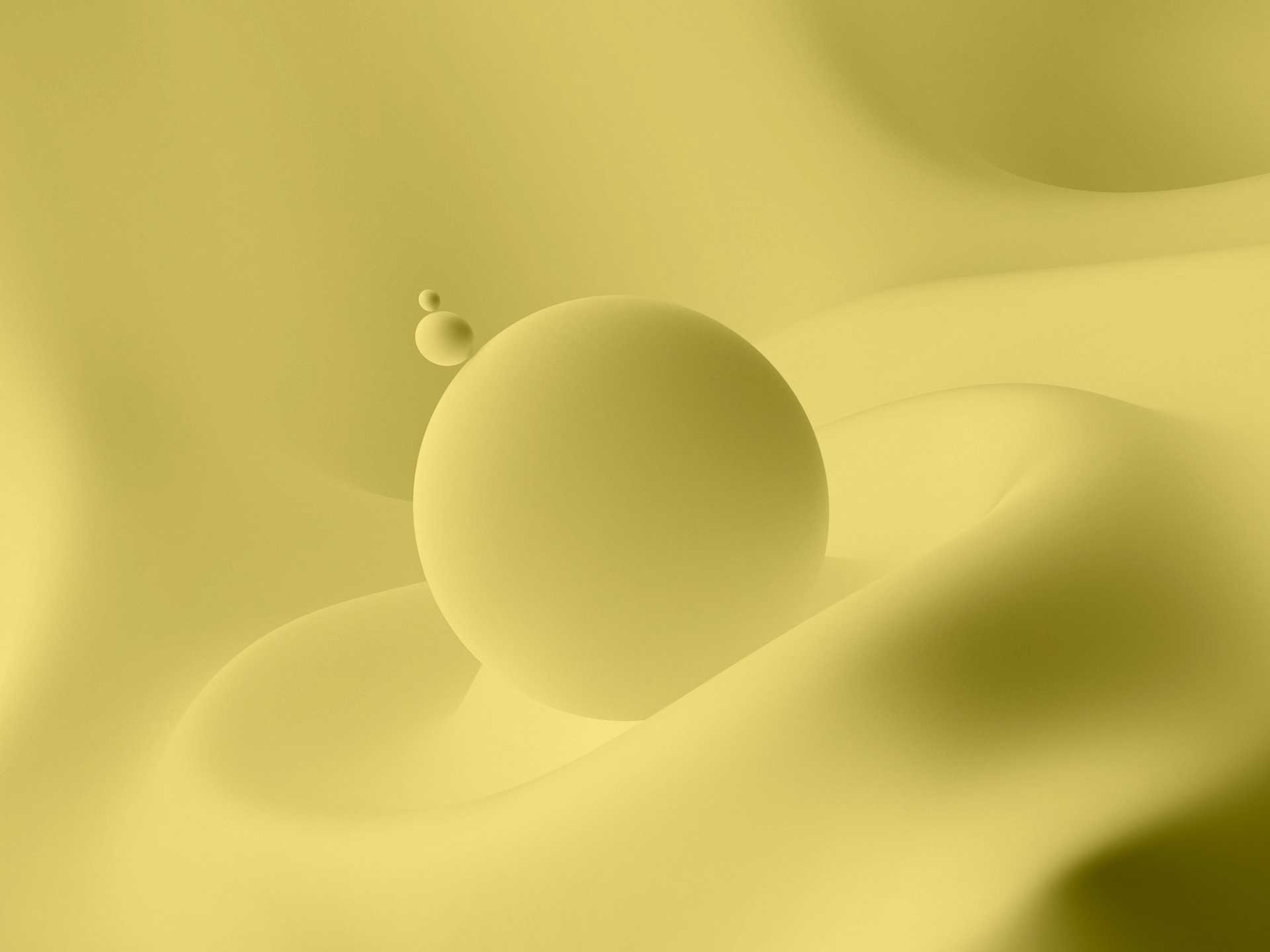 Ridaly modelos de diseño web modelos de diseño web