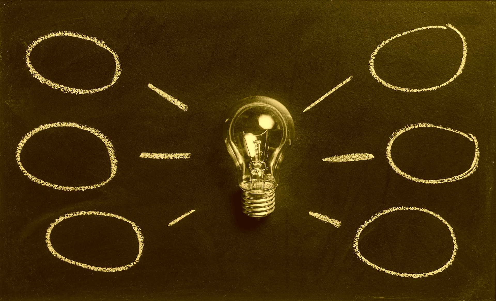 Ridaly ¿Hay diferencia entre un wireframe y un ejemplo? ¿Hay diferencia entre un wireframe y un ejemplo?