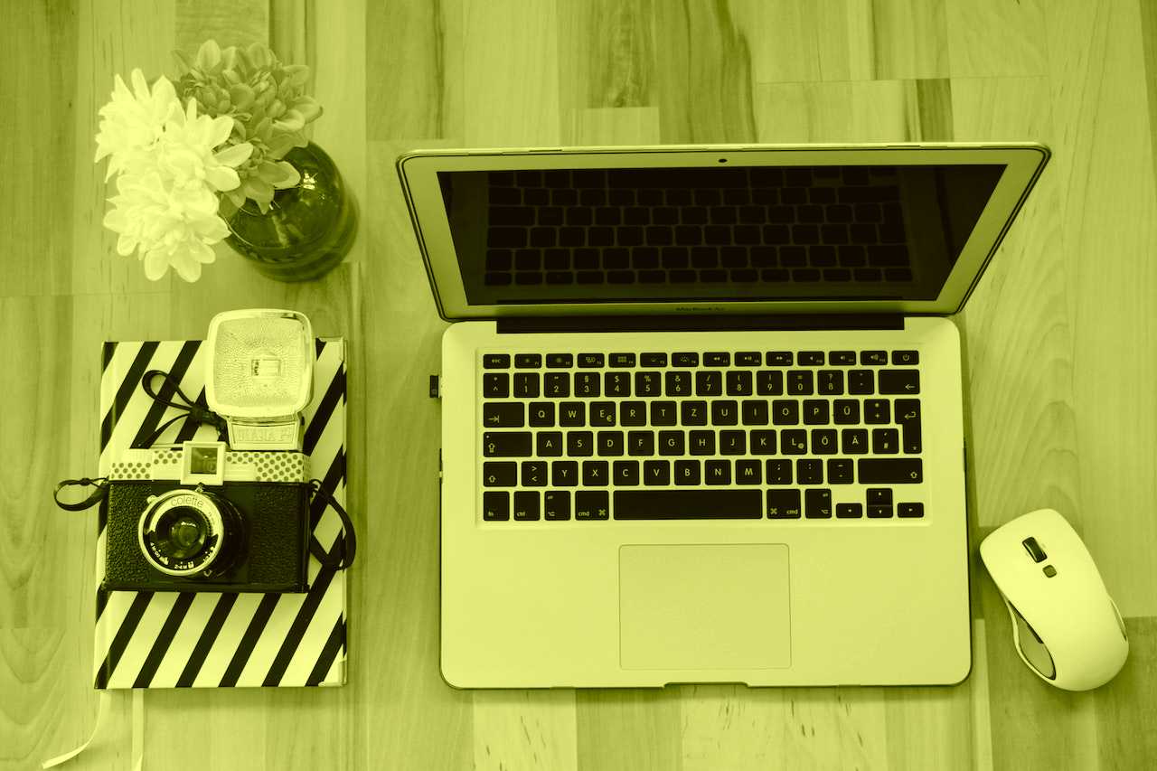 Ridaly ¿Es adecuado contratar a una desarrolladora web si pretendes emplear un creador de sitios web como WordPress? ¿Es adecuado contratar a una desarrolladora web si pretendes emplear un creador de sitios web como WordPress?