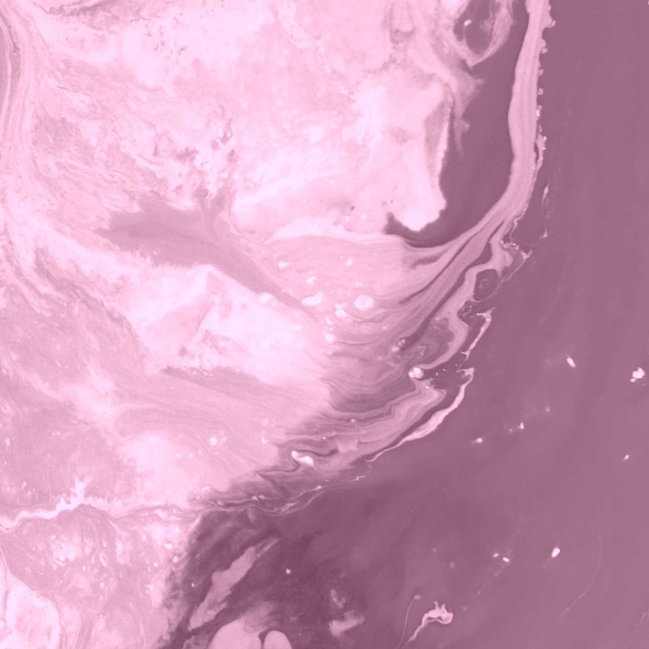 Ridaly Los fundamentos del diseño web accesible Los fundamentos del diseño web accesible