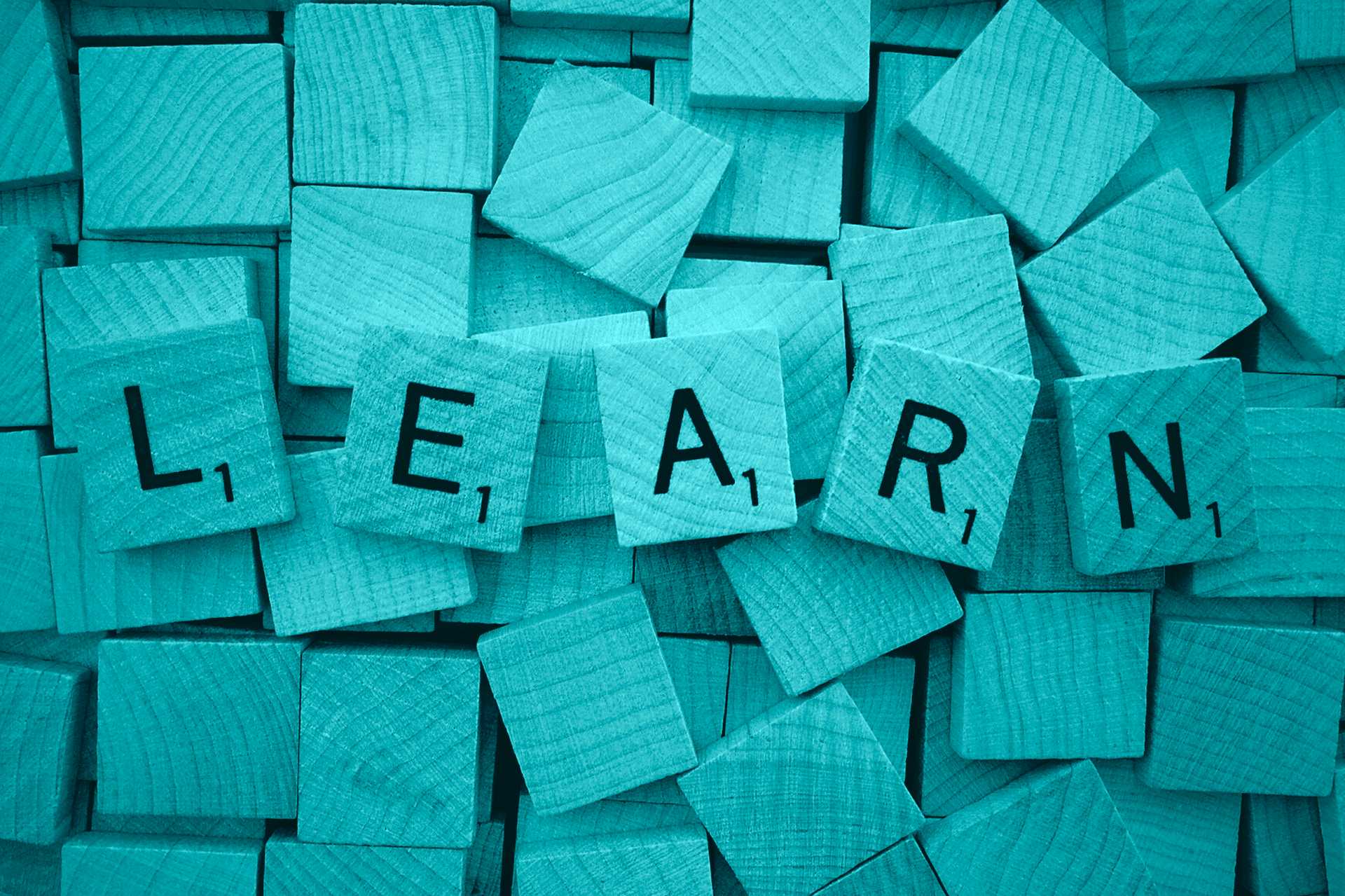 Ridaly Ventajas de emplear wireframes en tu proceso de diseño de una página web Ventajas de emplear wireframes en tu proceso de diseño de una página web