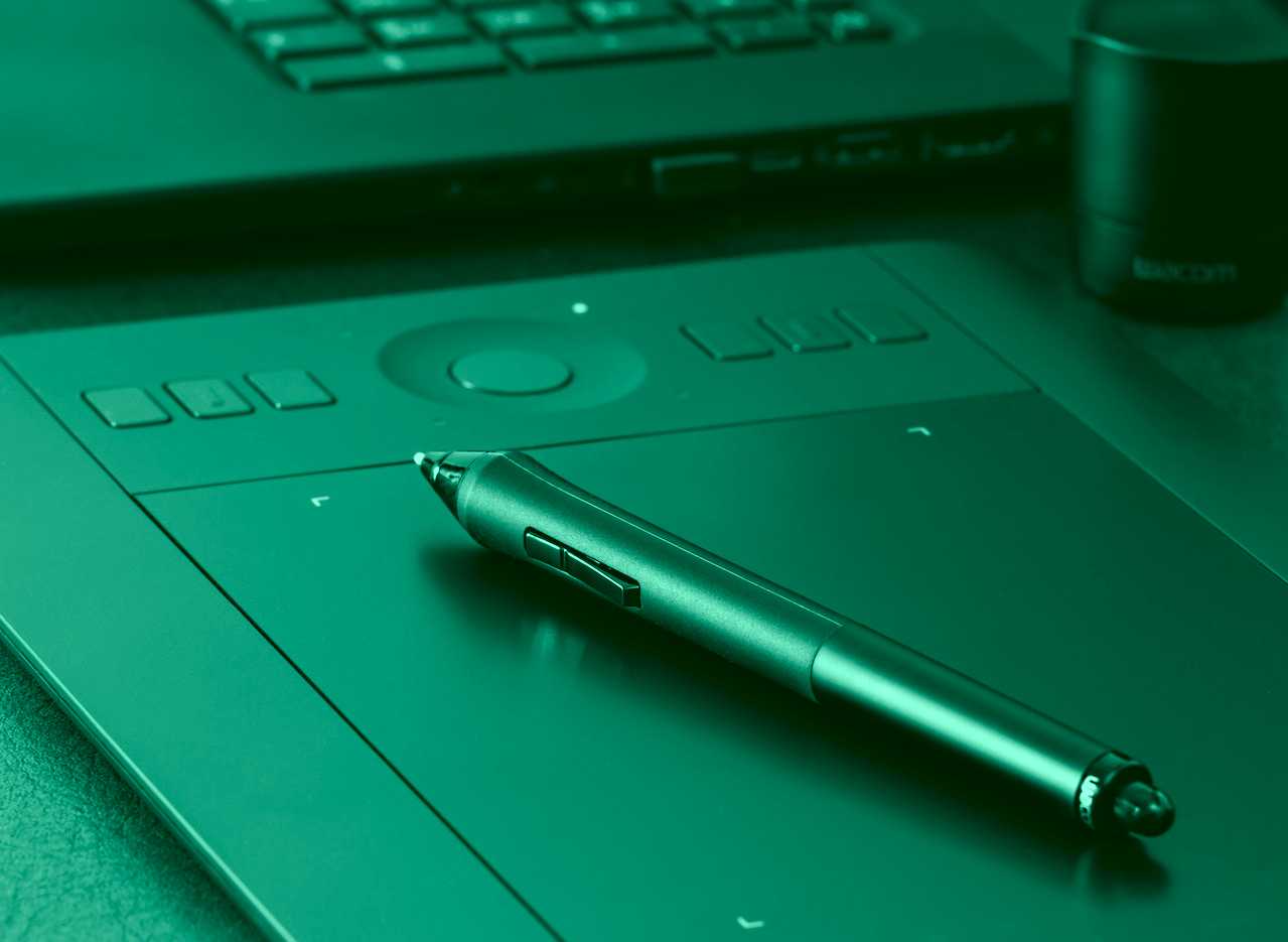 Ridaly Las menos conocidas plantillas web de Squarespace baratas Las menos conocidas plantillas web de Squarespace baratas