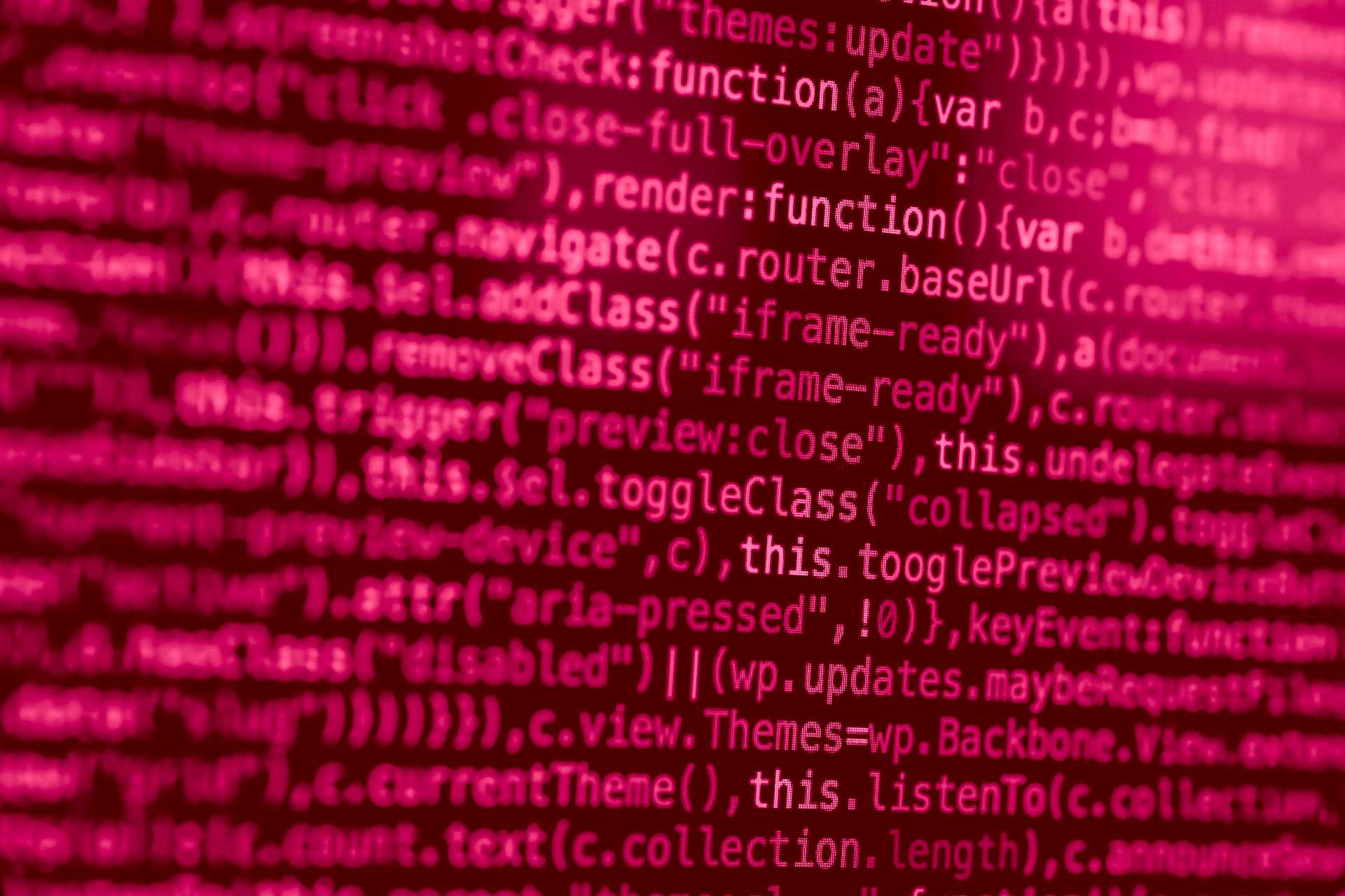 Ridaly ¿Cómo saber si una página web necesita ser optimizada? ¿Cómo saber si una página web necesita ser optimizada?