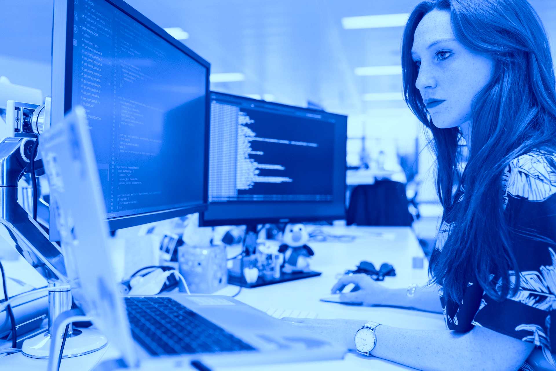 Ridaly Optimización web: Qué interés tiene Optimización web: Qué interés tiene