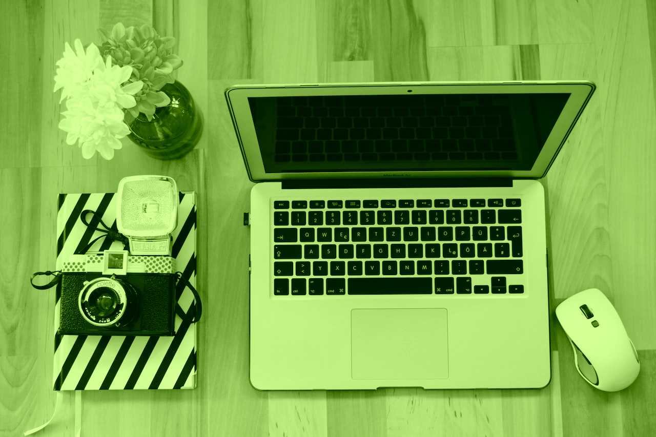 Ridaly Principios de diseño UX/UI Principios de diseño UX/UI