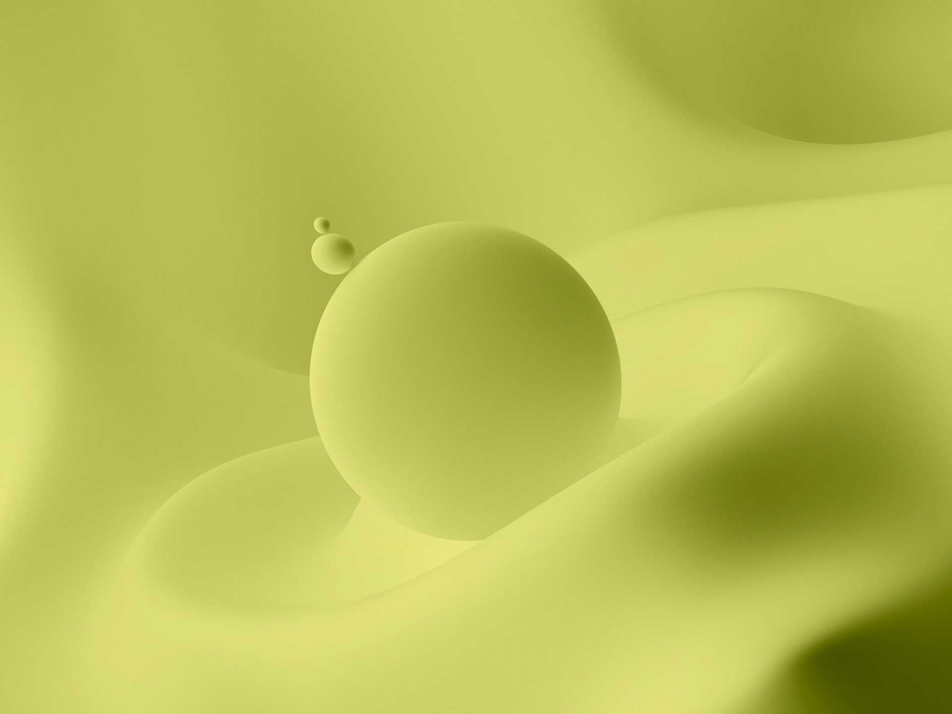 Ridaly Las 8 más novedosas Herramientas para optimización web Las 8 más novedosas Herramientas para optimización web