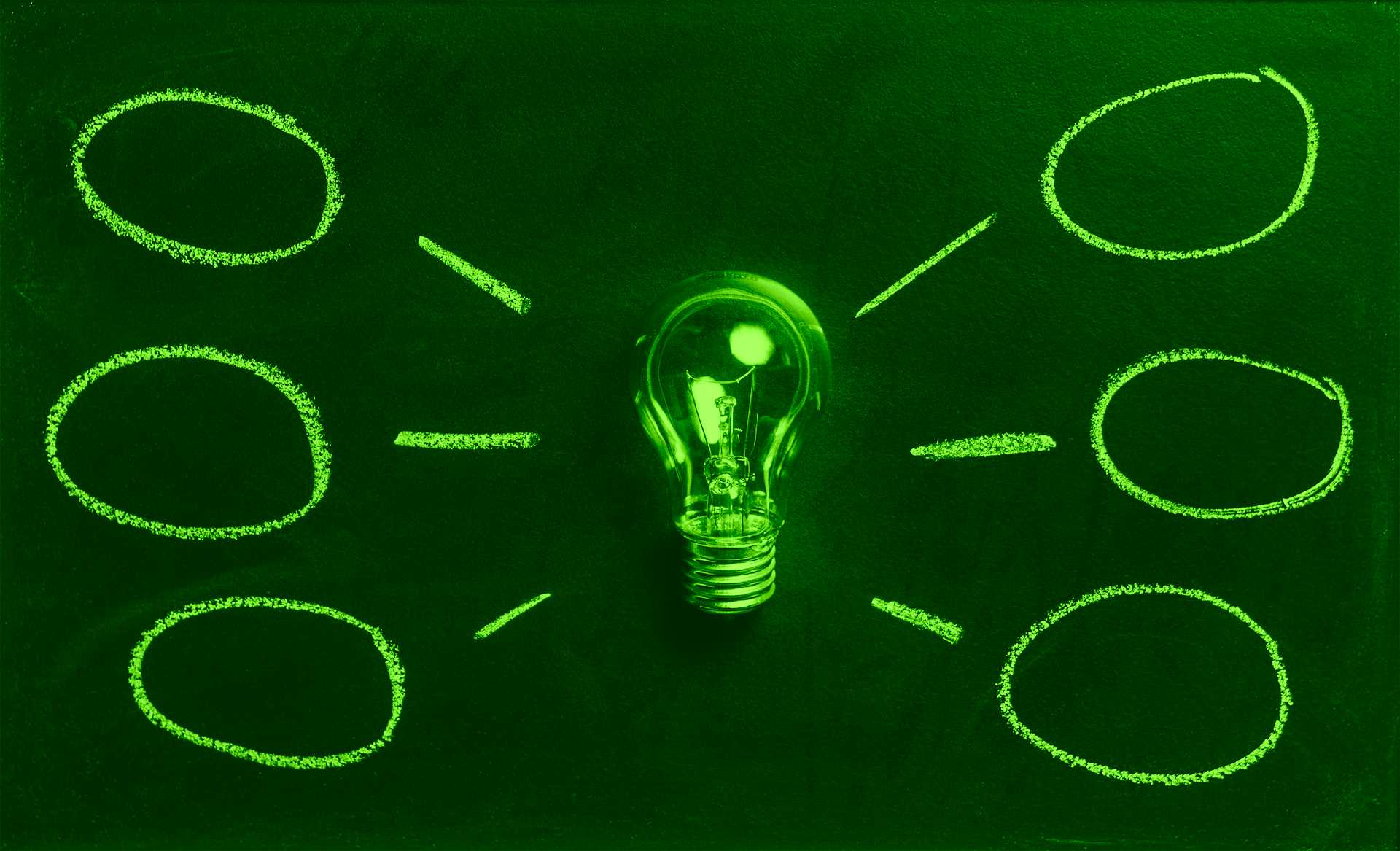 Ridaly ¿Qué objetivo tiene la optimización de sitios web? ¿Qué objetivo tiene la optimización de sitios web?