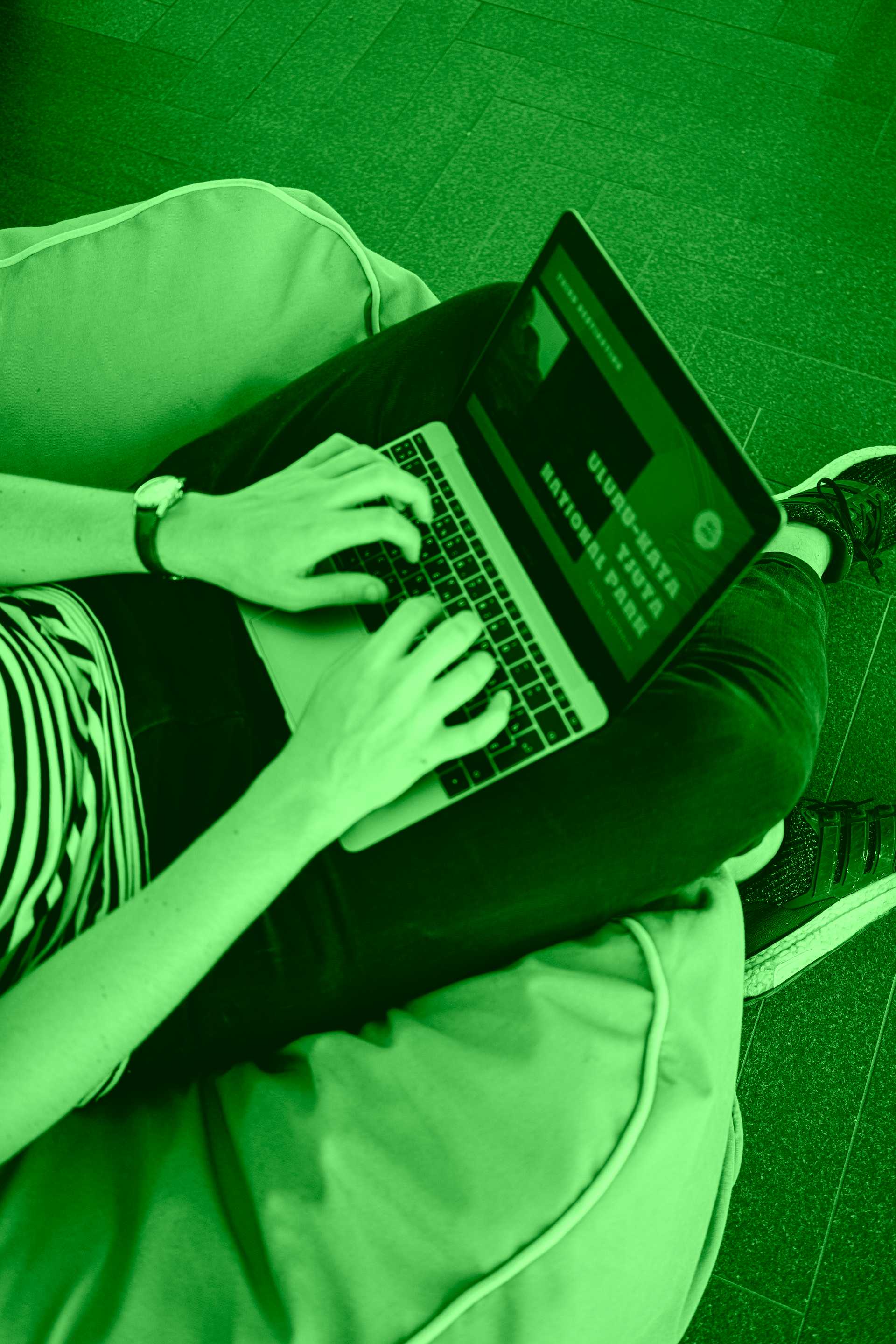 Ridaly ¿Perjudica el wireframing al posicionamiento y la estética del sitio web? ¿Perjudica el wireframing al posicionamiento y la estética del sitio web?