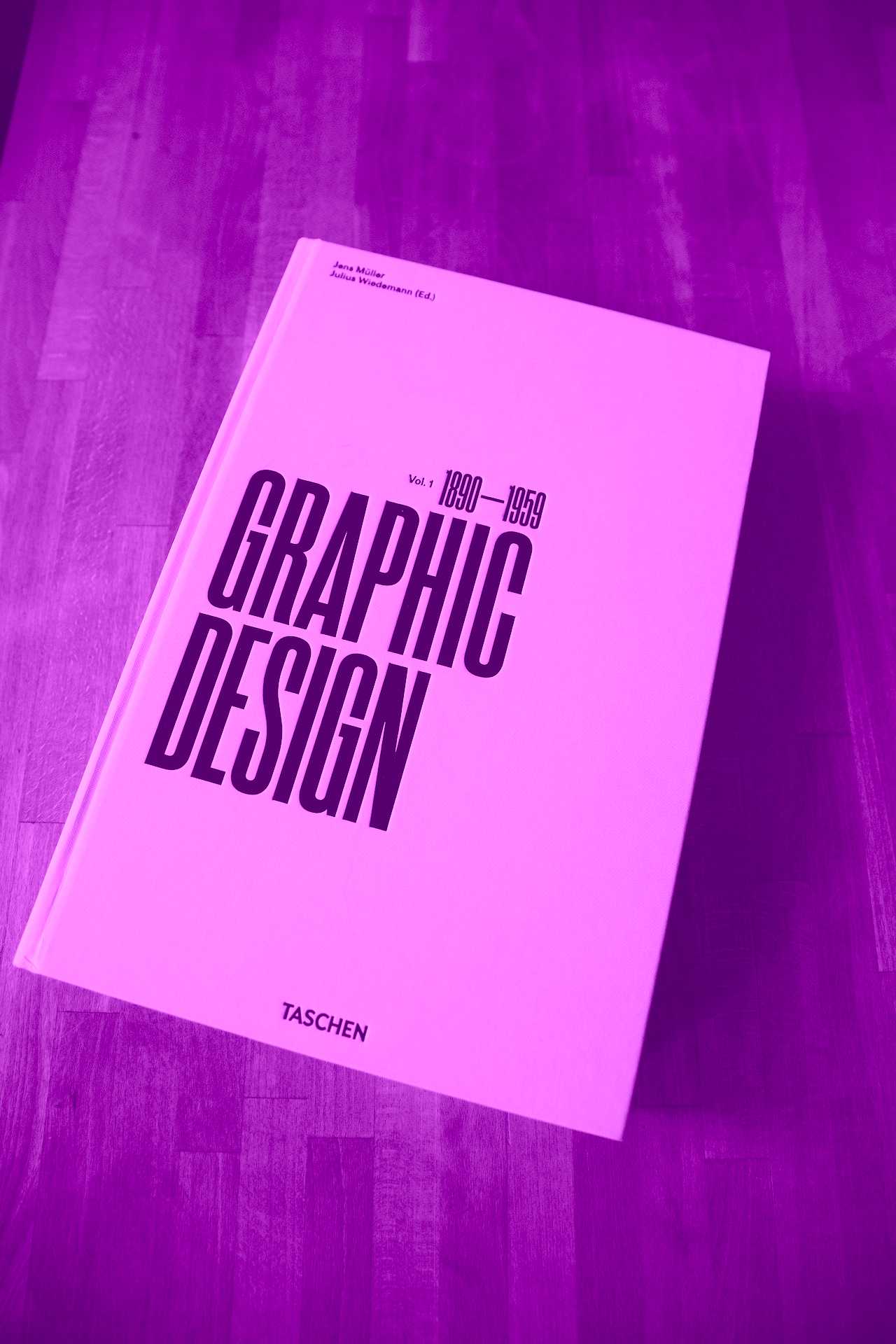 Esenciales detalles de diseño web para radios