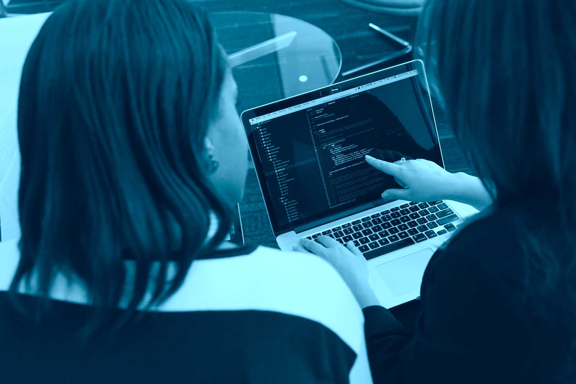 Psychodelic: mejores modas de diseño de sitios web 