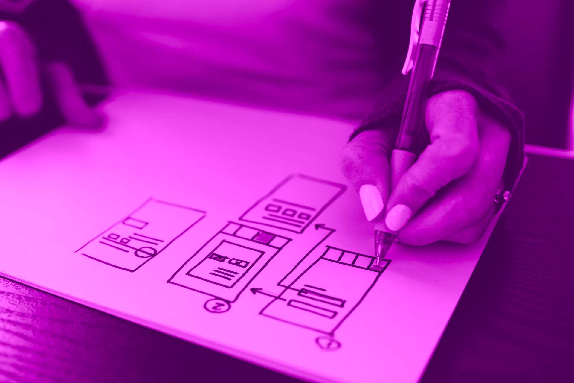 Ridaly Mejores cursos para repasar diseño gráfico Mejores cursos para repasar diseño gráfico