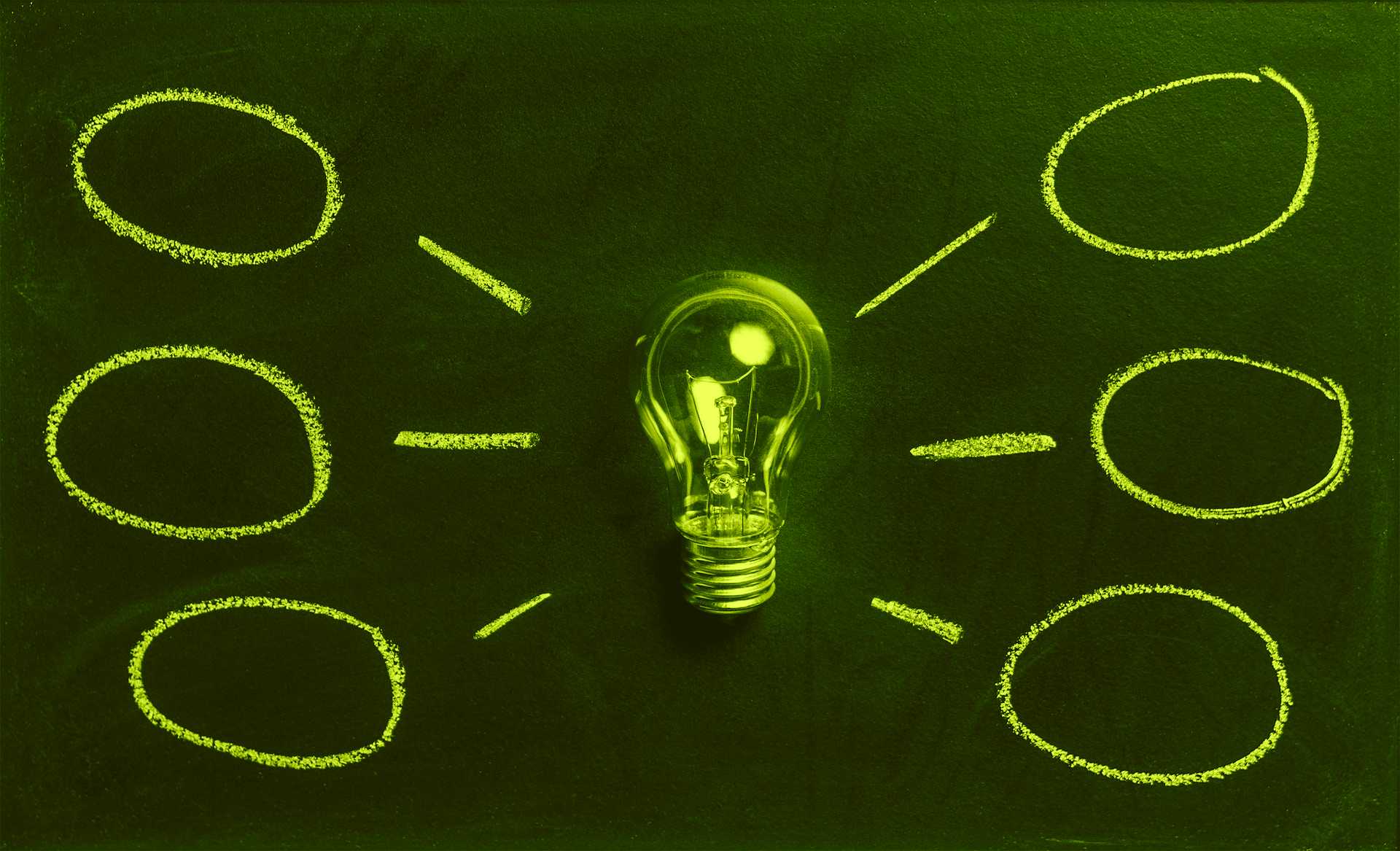 Ridaly Diseño Web: más importantes tendencias hoy Diseño Web: más importantes tendencias hoy