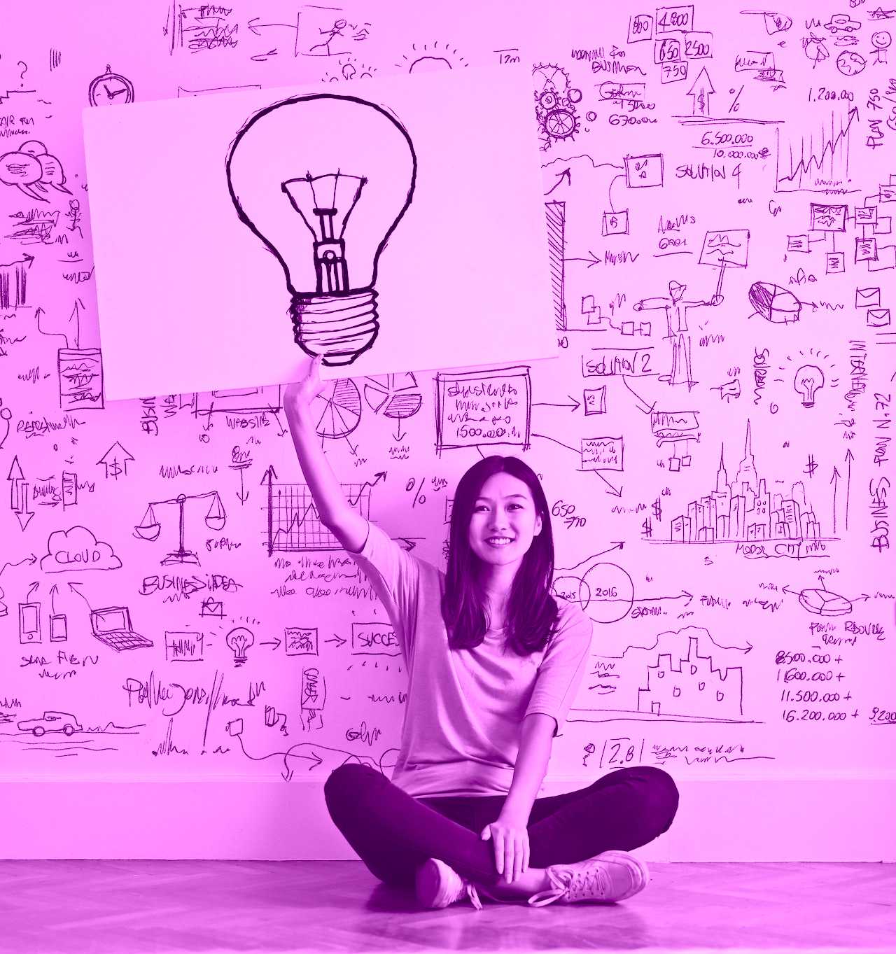 Ridaly Errores más habituales de emplear plantillas para la creación de páginas web Errores más habituales de emplear plantillas para la creación de páginas web