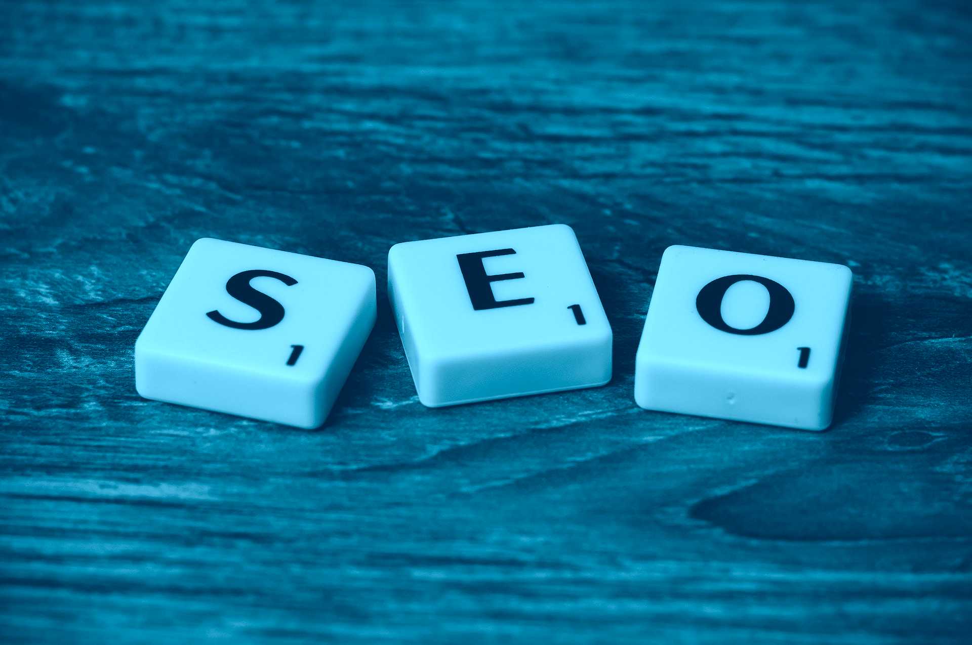 Ridaly Los components primordiales de una una web Los components primordiales de una una web