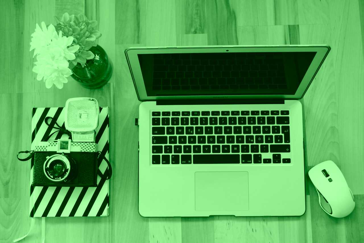 Ridaly ¿Los temas web perjudican rendimiento de un sitio web? ¿Los temas web perjudican rendimiento de un sitio web?