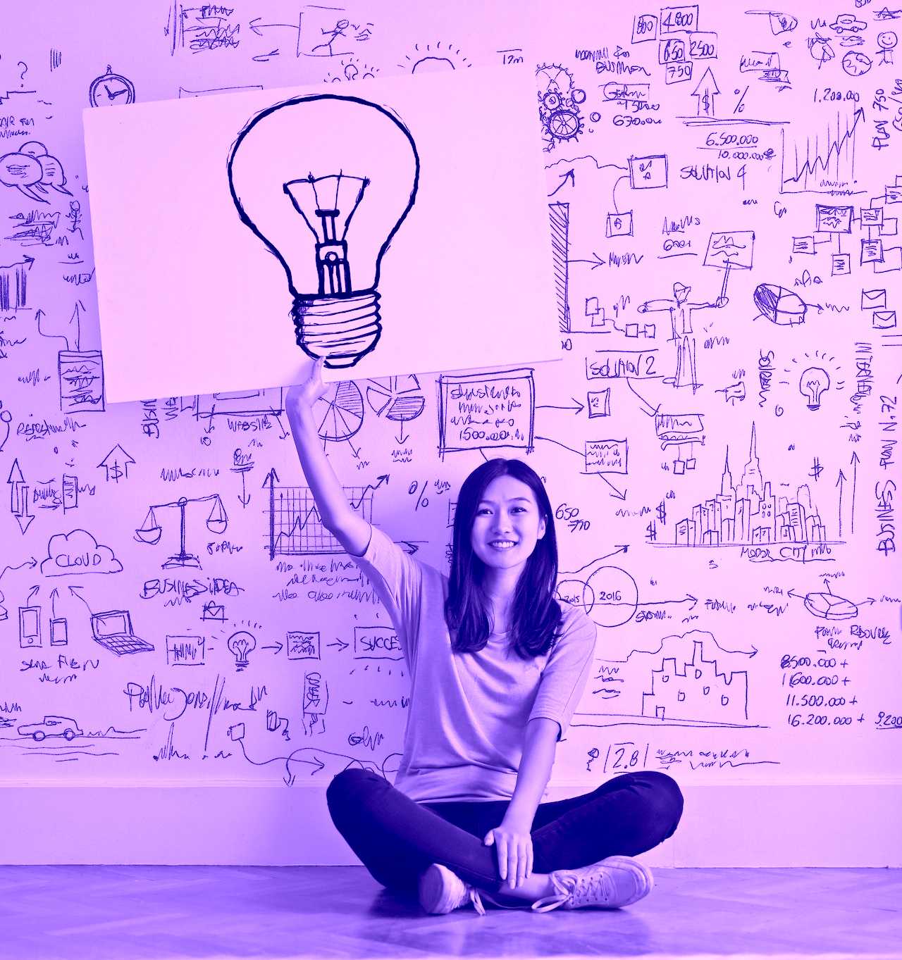 Ridaly ¿Perjudica el wireframing al posicionamiento y la estética del sitio web? ¿Perjudica el wireframing al posicionamiento y la estética del sitio web?