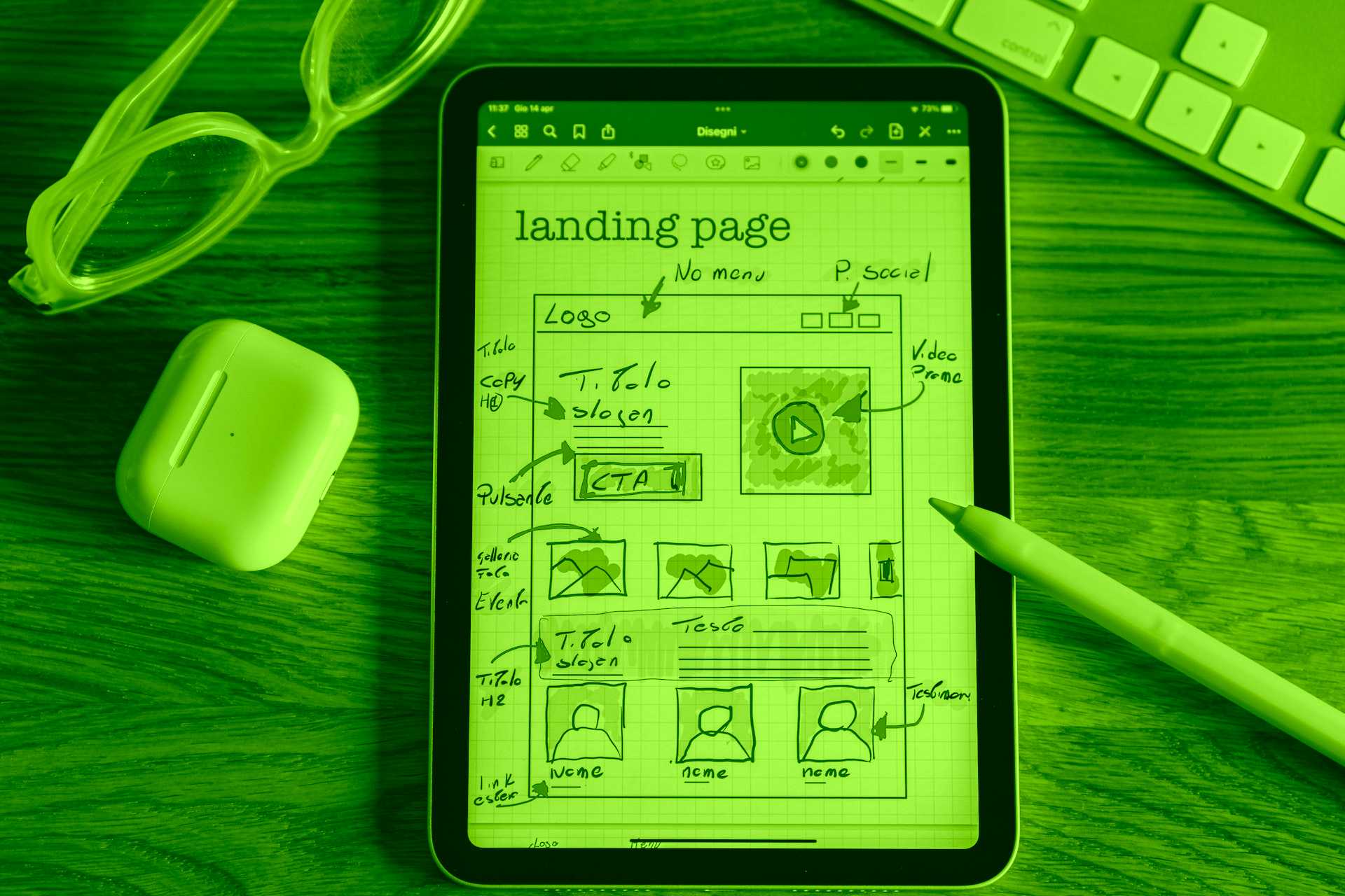 Ridaly Más de 12 de los más especiales webs Más de 12 de los más especiales webs