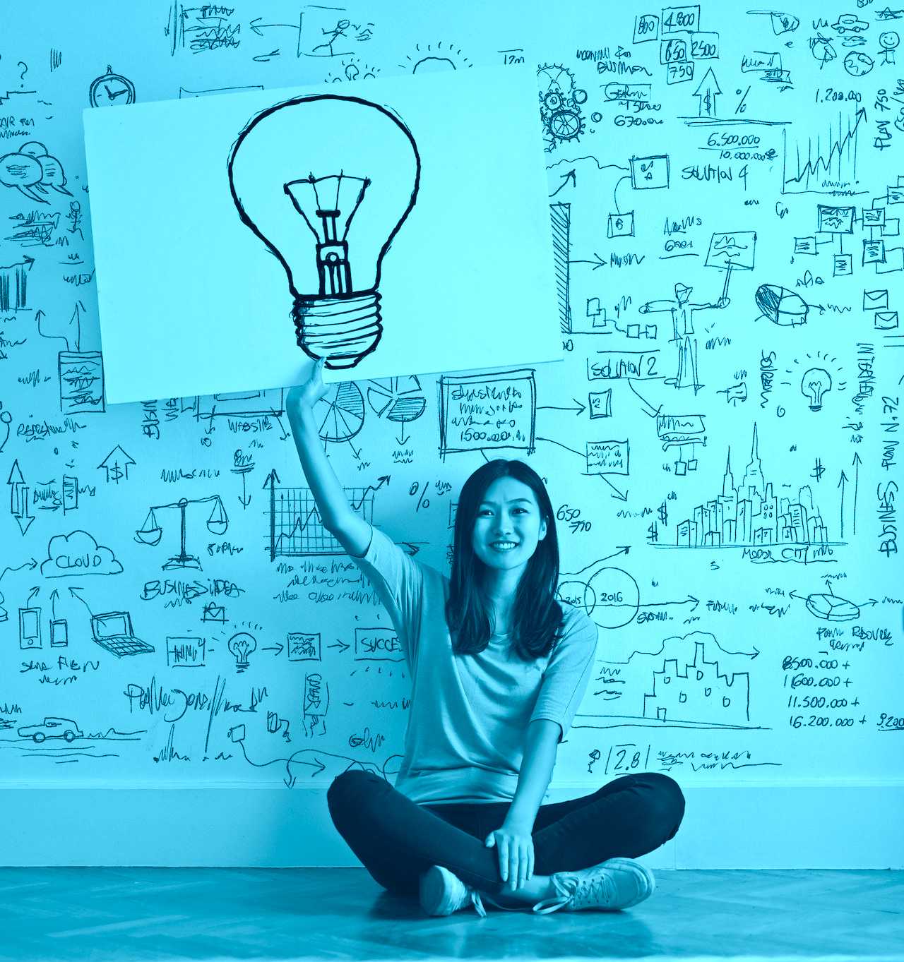 Ridaly Optimización web: qué es, por qué es importante y por donde empezar Optimización web: qué es, por qué es importante y por donde empezar