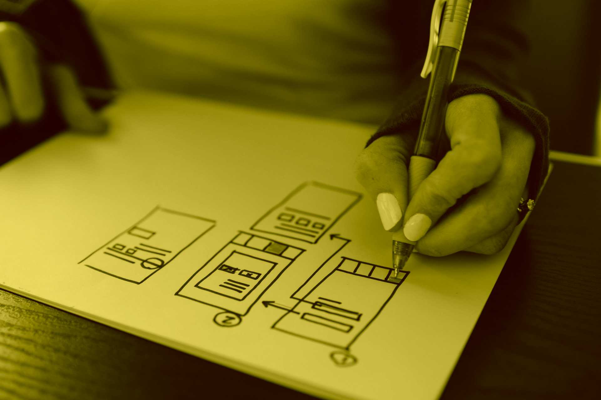 Ridaly Conceptos básicos de la maquetación web Conceptos básicos de la maquetación web