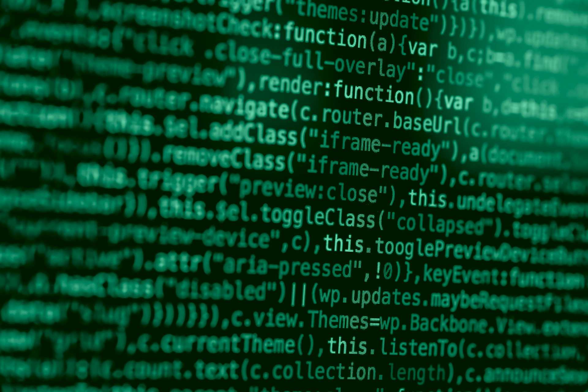 Ridaly Los secretos más habituales de la optimización web Los secretos más habituales de la optimización web