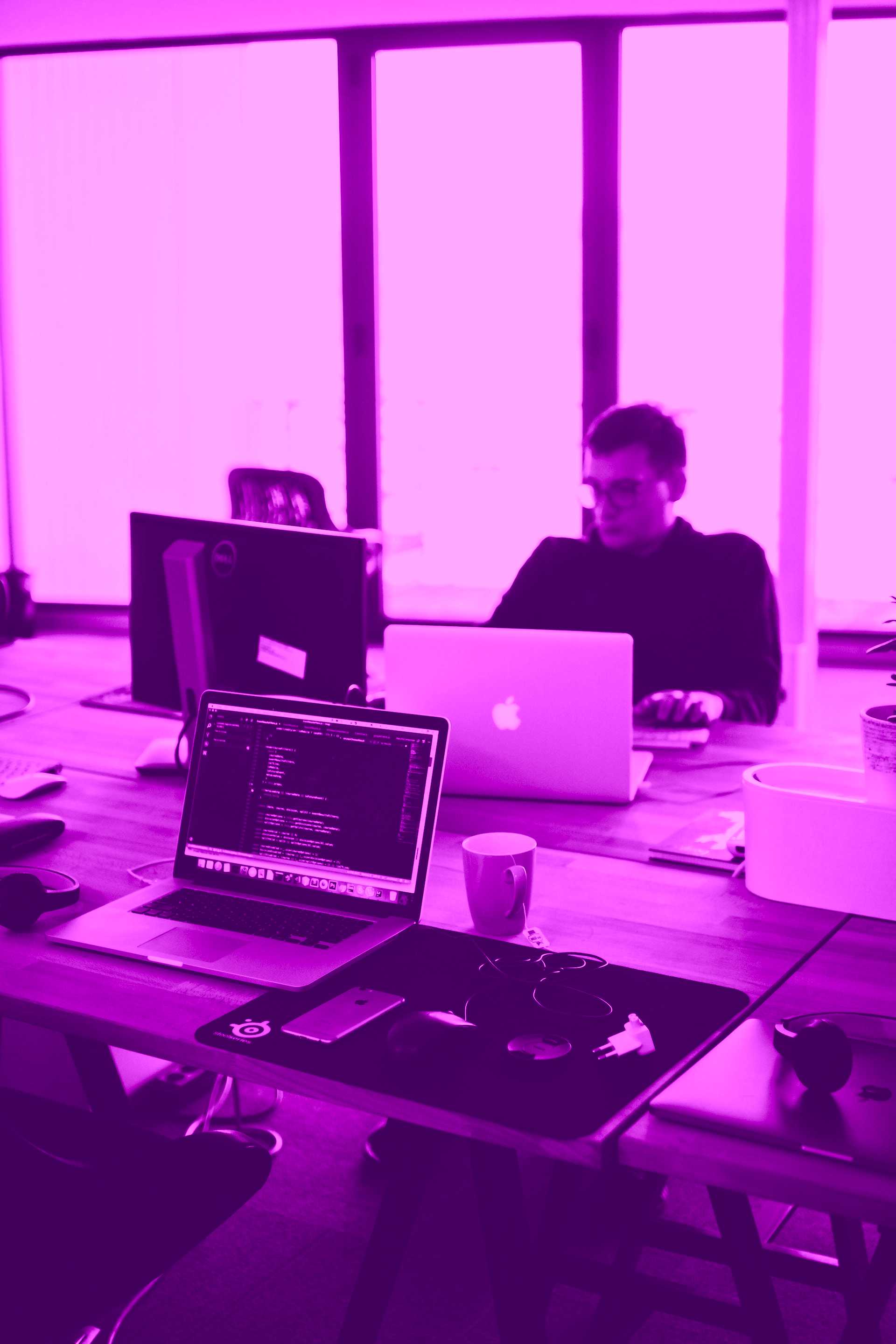 Ridaly modas de diseño de sitios web modas de diseño de sitios web