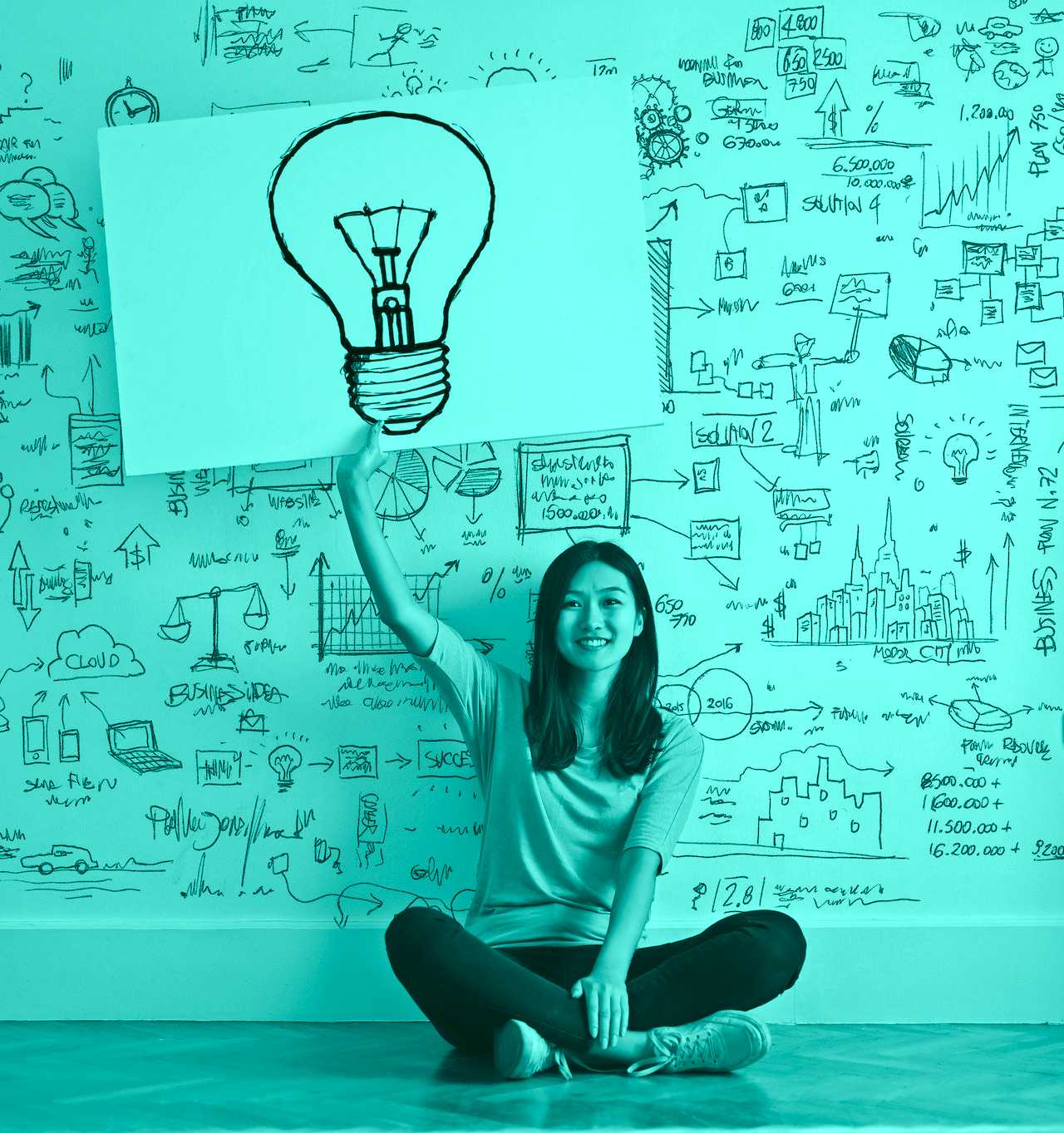 Ridaly Mejores twitteros para practicar diseño web Mejores twitteros para practicar diseño web