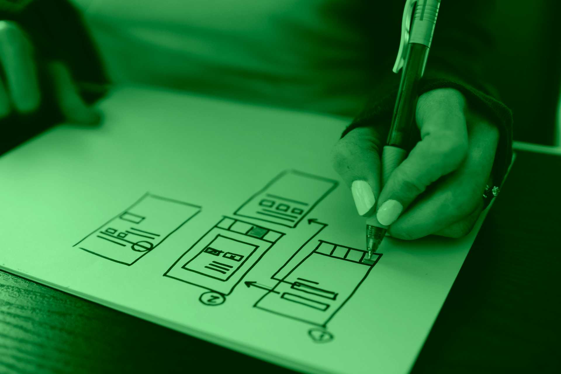 Ridaly Las mejores plantillas web para bodas Las mejores plantillas web para bodas