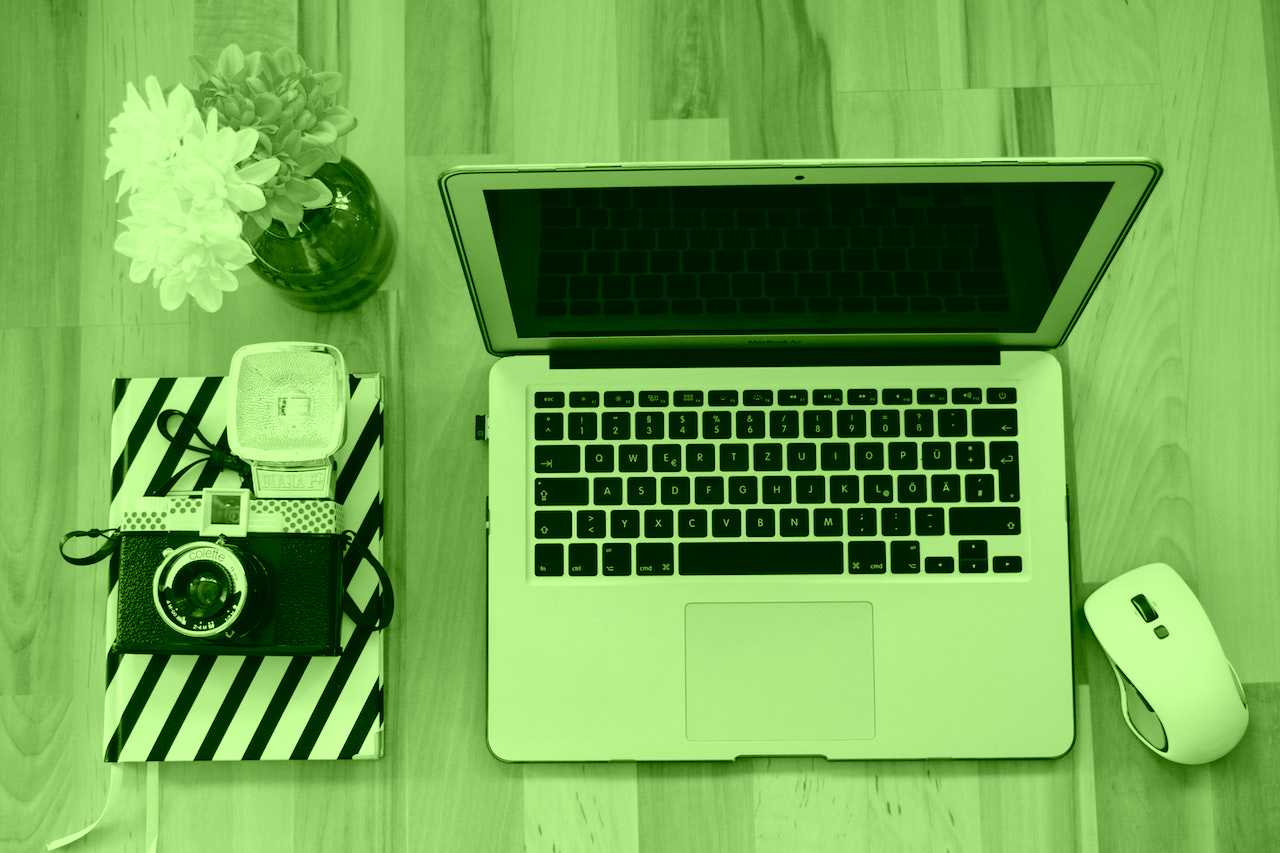 Ridaly El papel fundamental de usar el Diseño Web Responsive El papel fundamental de usar el Diseño Web Responsive