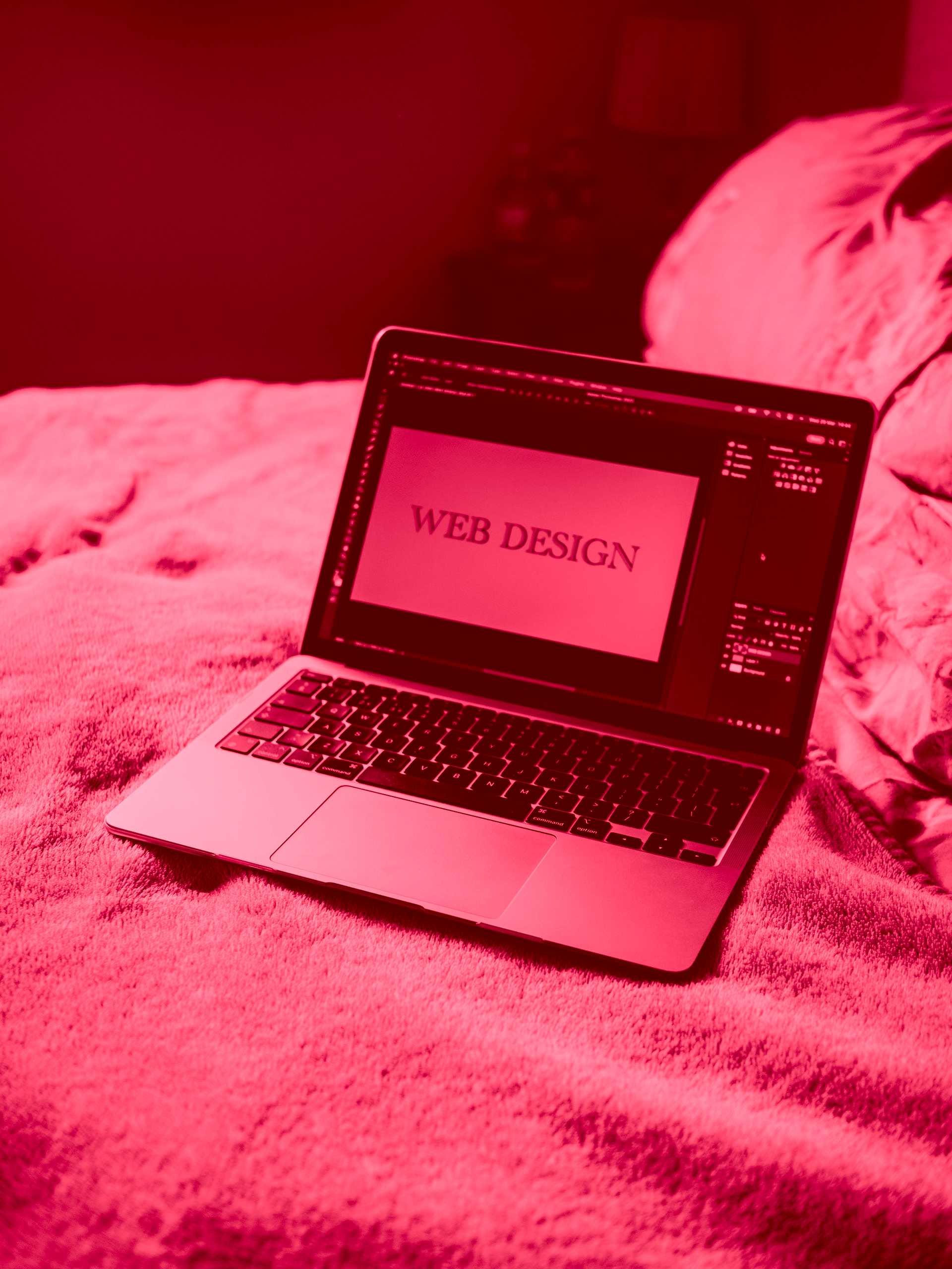 Ridaly Plantillas para crear tu nuevo sitio web Plantillas para crear tu nuevo sitio web