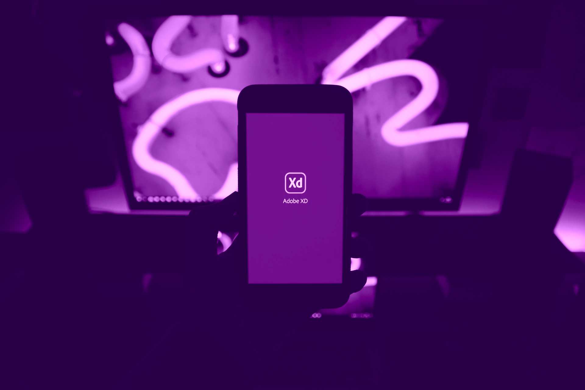 Ridaly ¿Los temas web afectan negativamente sobre la agilidad de una página web? ¿Los temas web afectan negativamente sobre la agilidad de una página web?