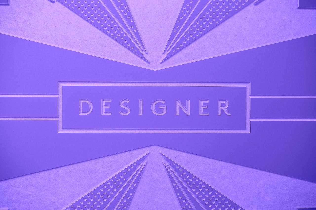 Ridaly Aspectos negativos de utilizar a una firma de creación de sitios web Aspectos negativos de utilizar a una firma de creación de sitios web