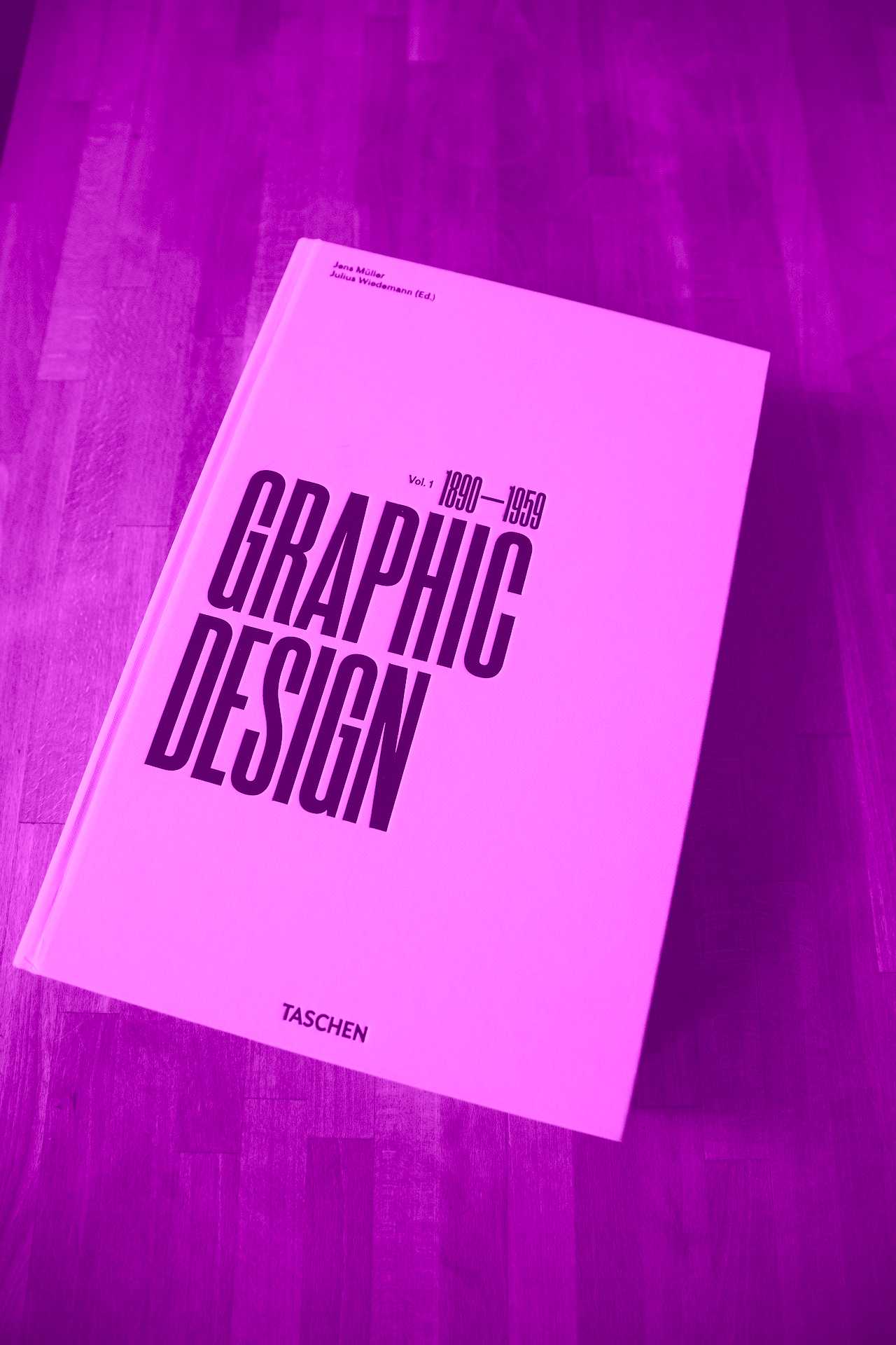 Ridaly desarrollo de páginas web para restaurantes desarrollo de páginas web para restaurantes