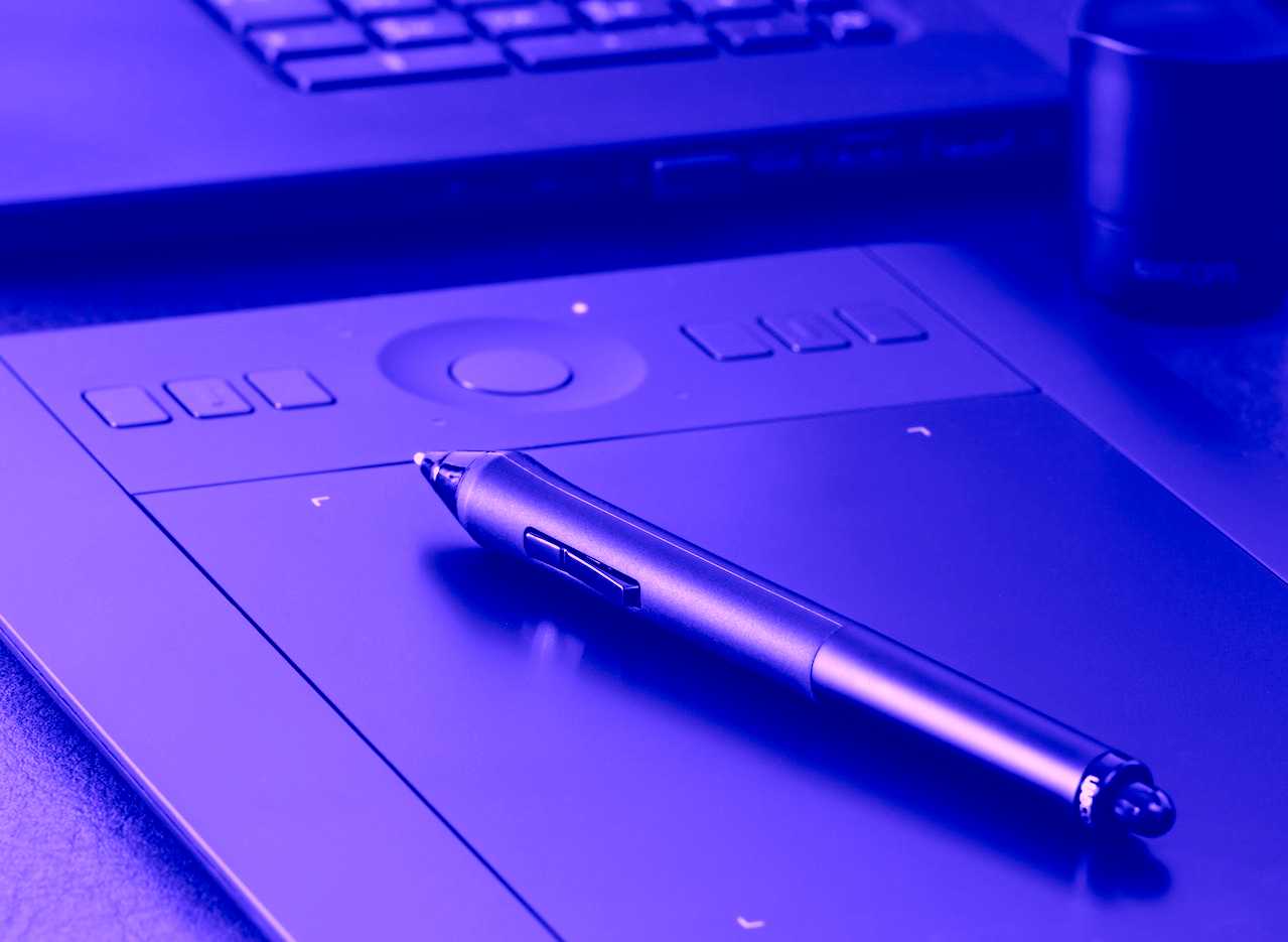 Ridaly Cómo mejorar la experiencia del usuario Cómo mejorar la experiencia del usuario