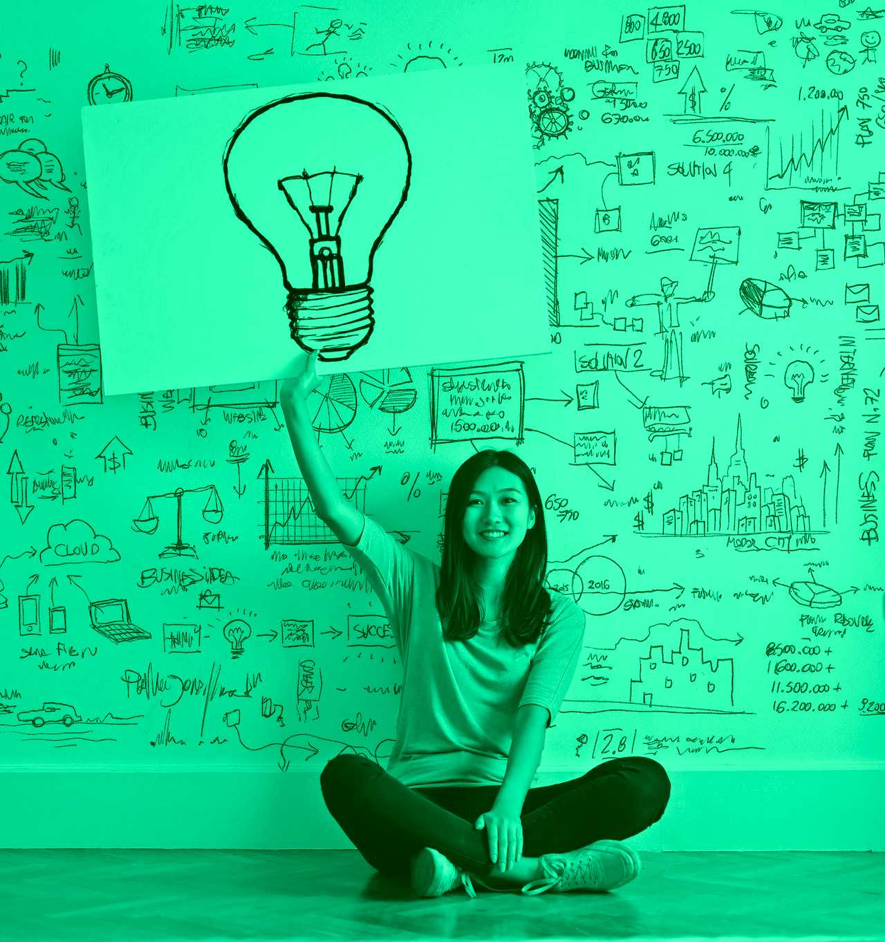 Ridaly ¿Qué es un ecommerce? Modelos y cómo componer el tuyo ¿Qué es un ecommerce? Modelos y cómo componer el tuyo