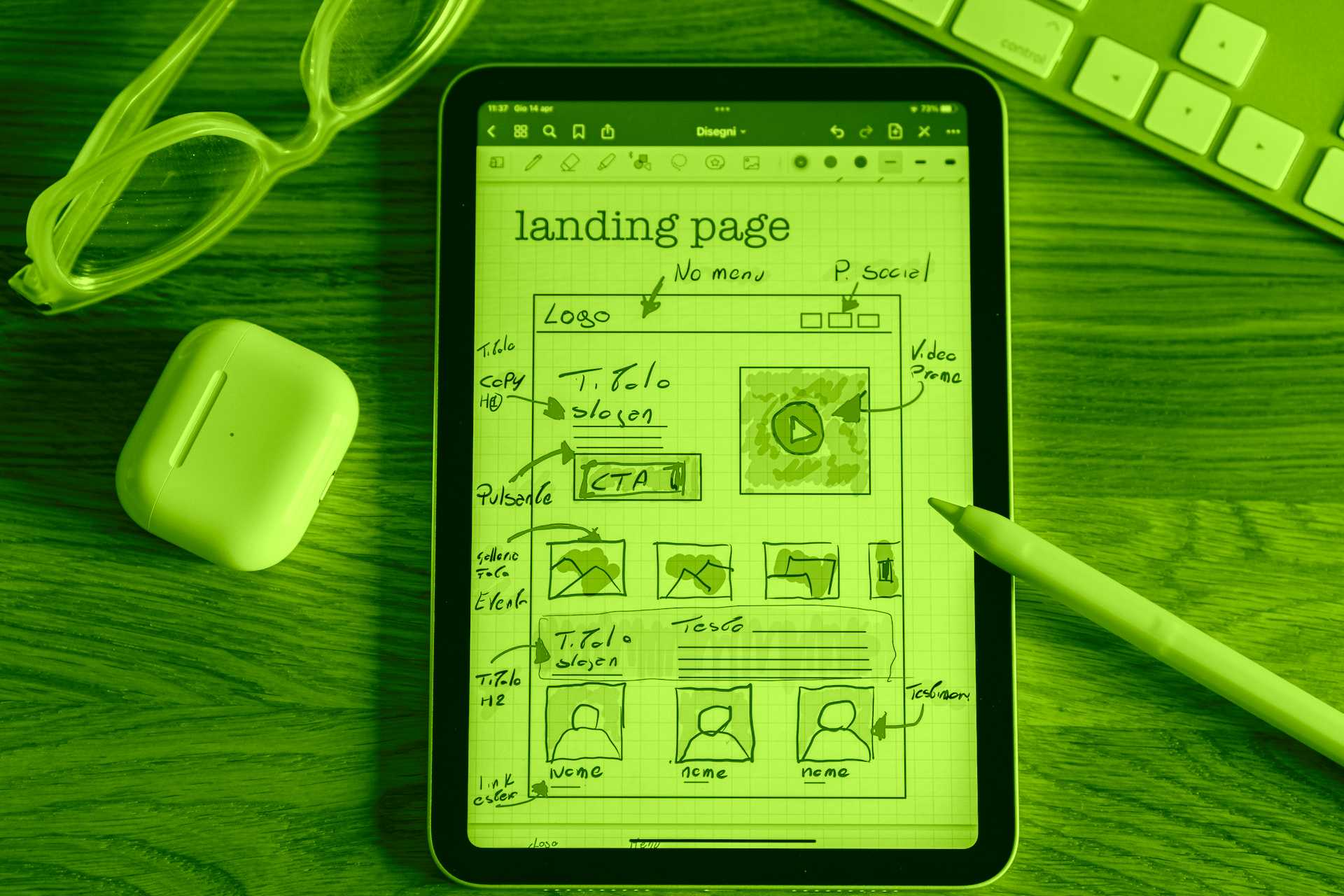 Ridaly Presupuesto desarrollo web en Murcia Presupuesto desarrollo web en Murcia