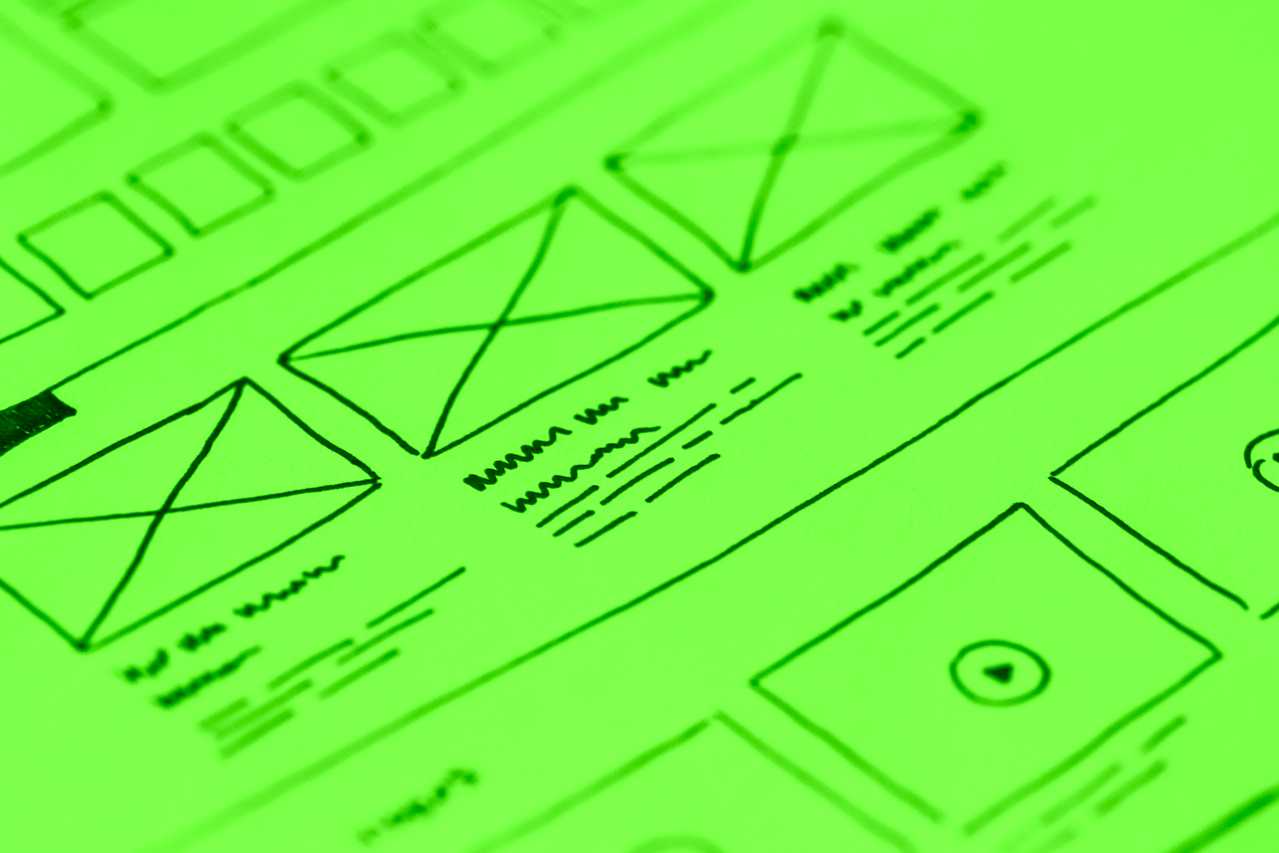 Ridaly Descubre la optimización de páginas web Descubre la optimización de páginas web