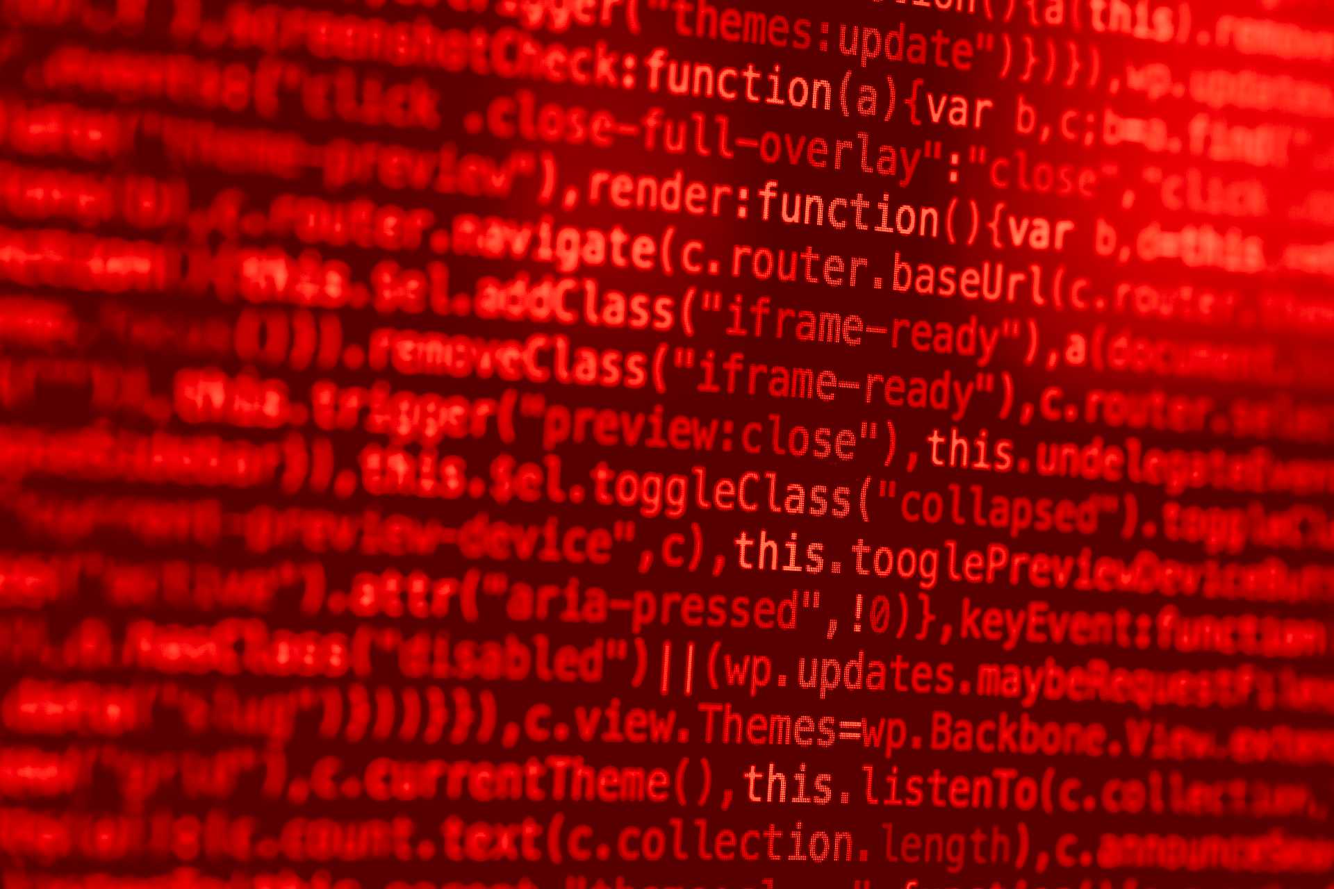 Ridaly Los creadores visuales web más fáciles de usar Los creadores visuales web más fáciles de usar