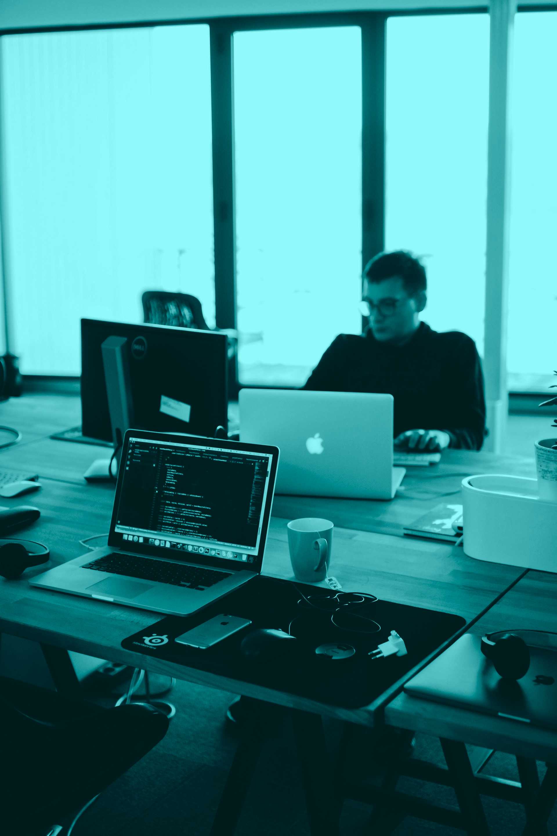 Ridaly ¿Qué objetivo tiene el wireframing? ¿Qué objetivo tiene el wireframing?