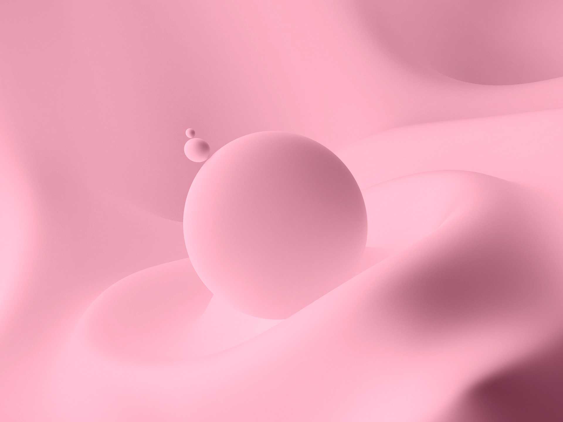 Ridaly Optimización web: Qué interés tiene Optimización web: Qué interés tiene