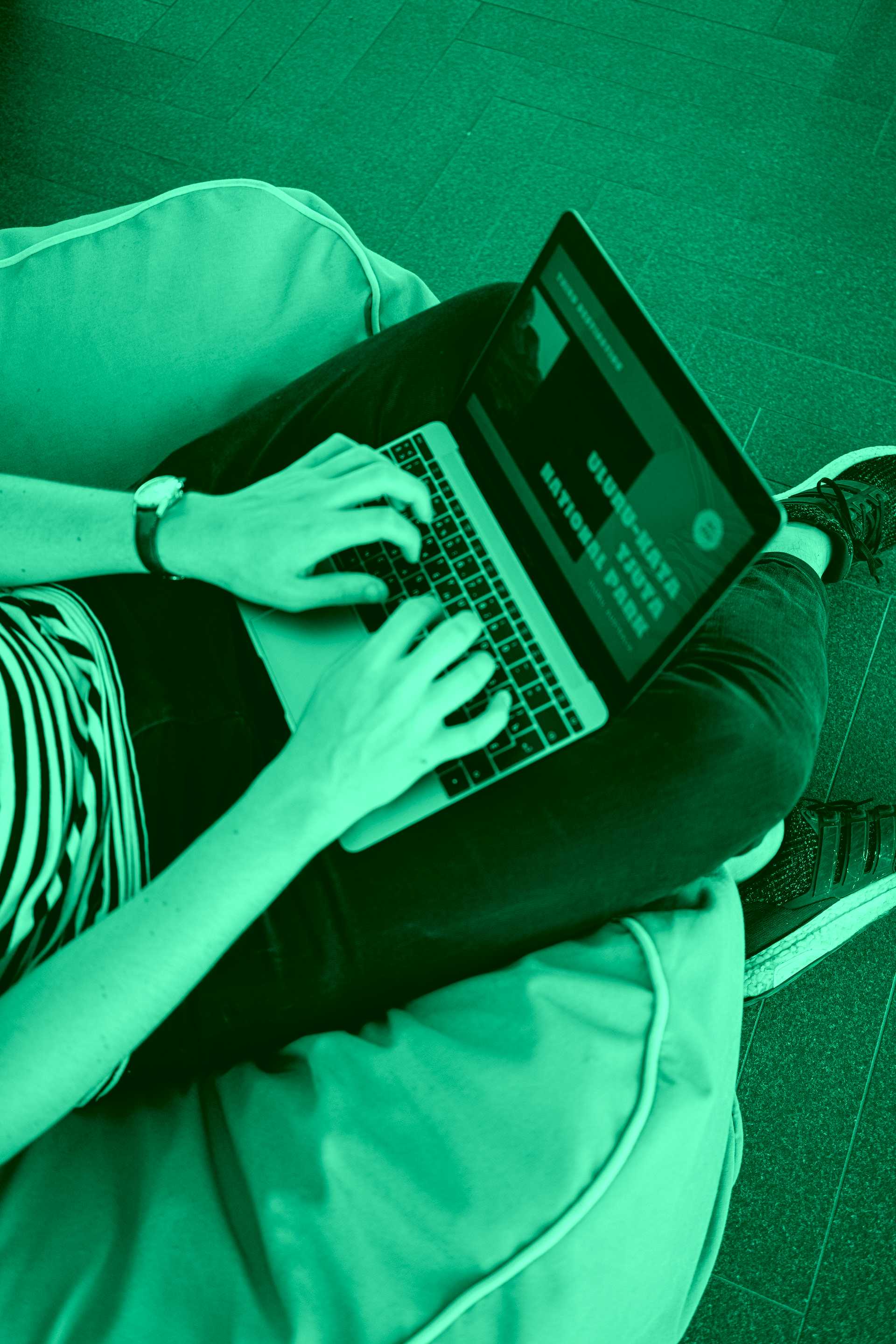 Ridaly desarrollo de páginas web para restaurantes desarrollo de páginas web para restaurantes