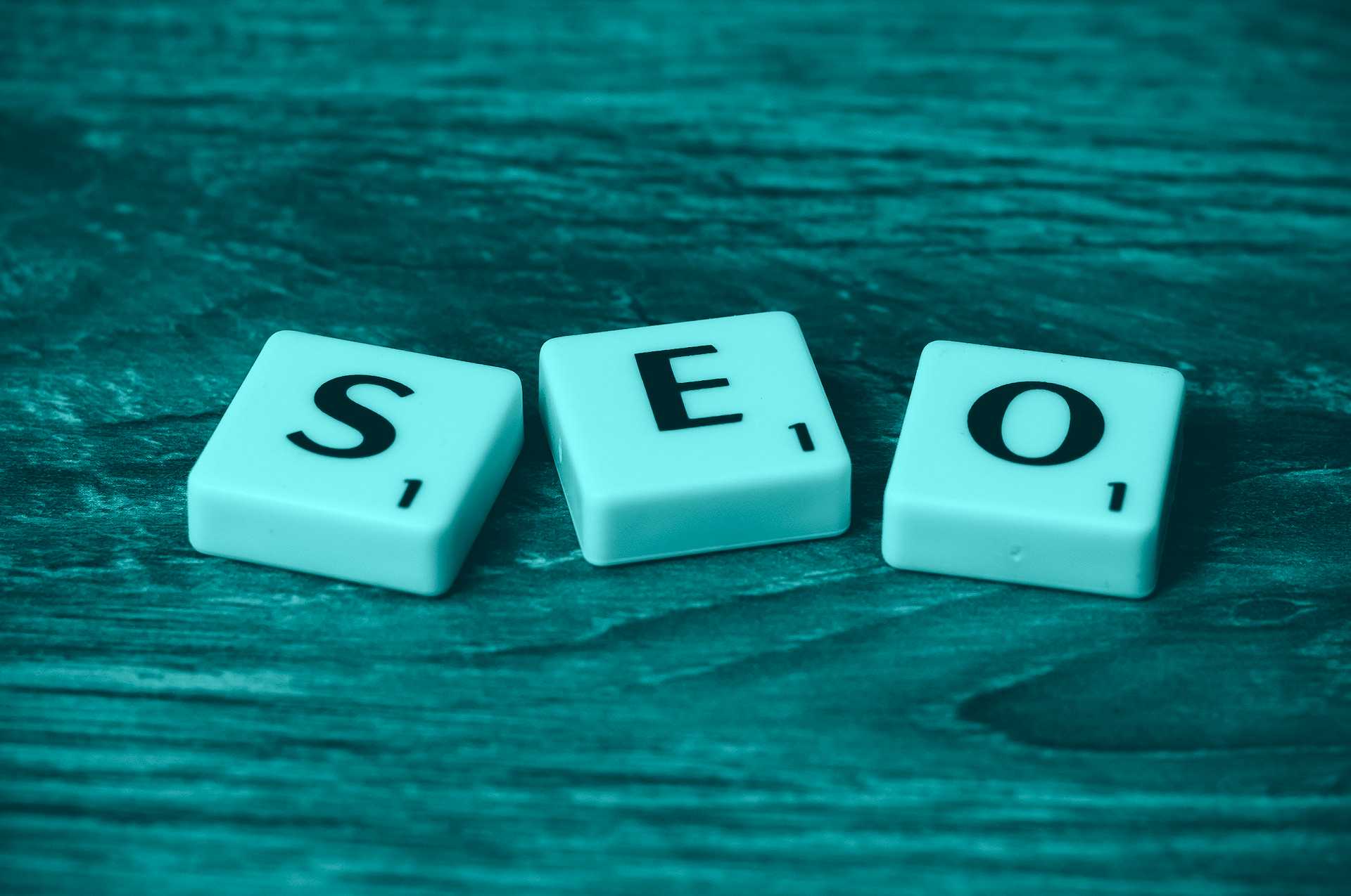 los Elementos de movimiento del diseño web