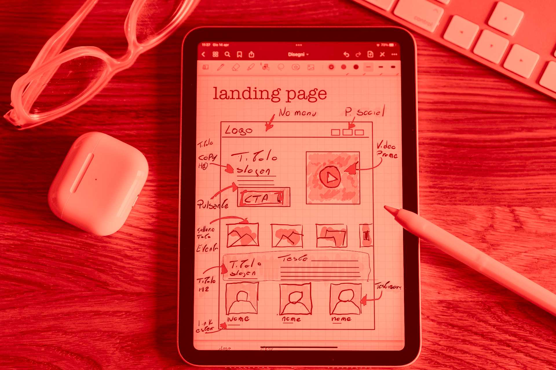 ¿Cuál es el creador de páginas web más económico?